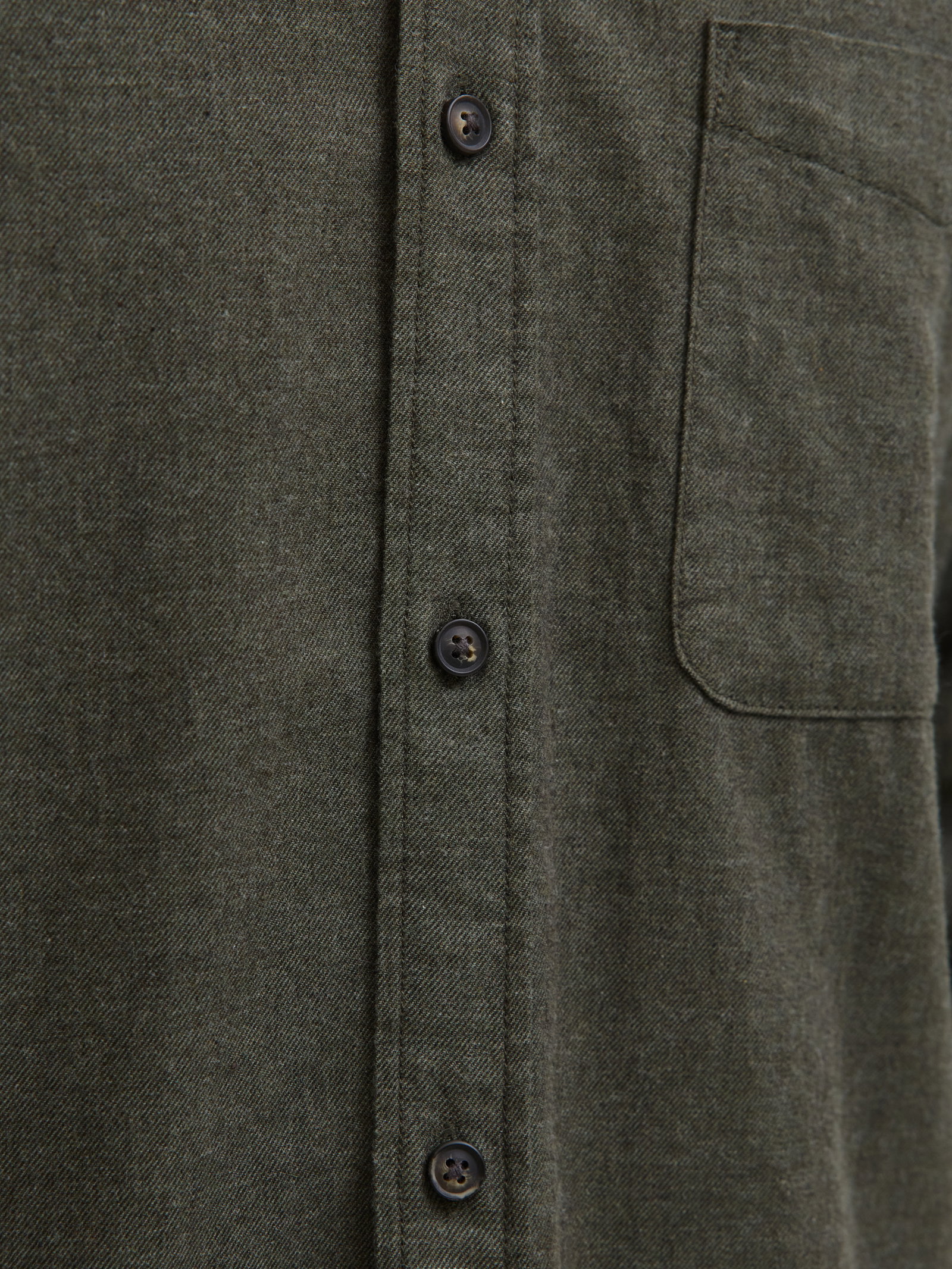 Jack&Jones Hemd Super Slim Fit #6