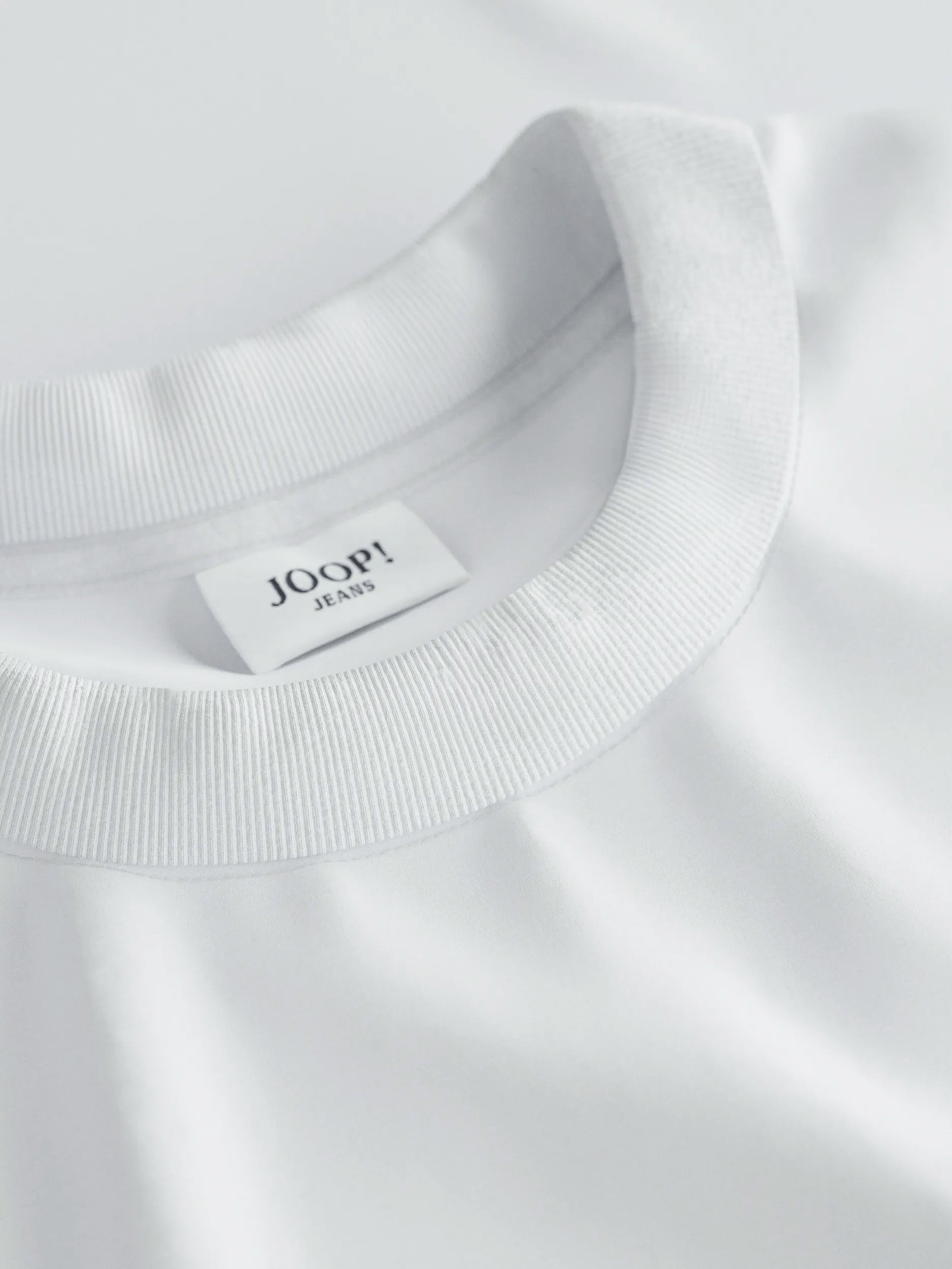 JOOP! JEANS Shirt #3