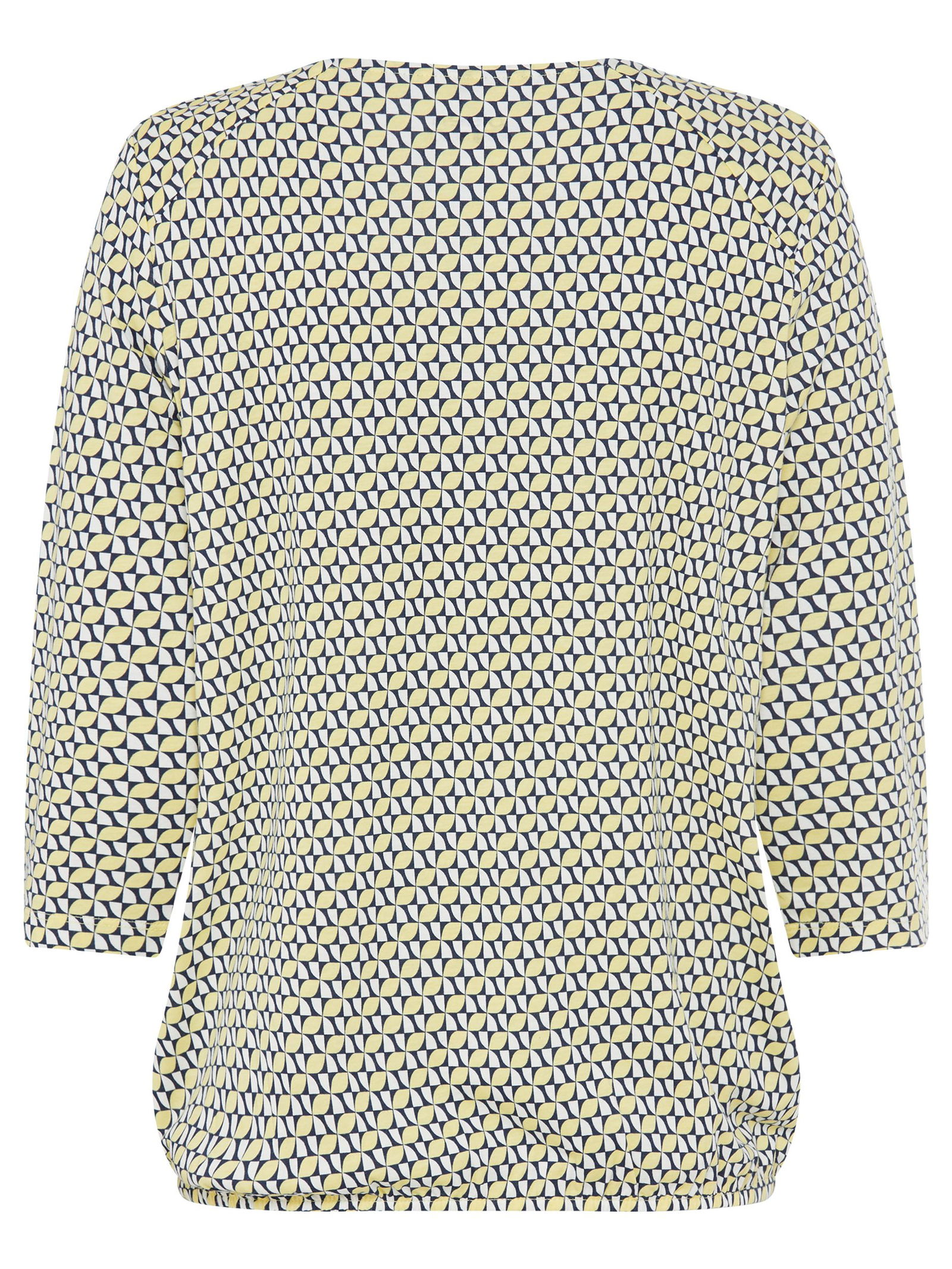 Olsen | Olsen Shirt | 48