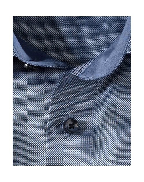 Olymp Hemd Modern Fit #4