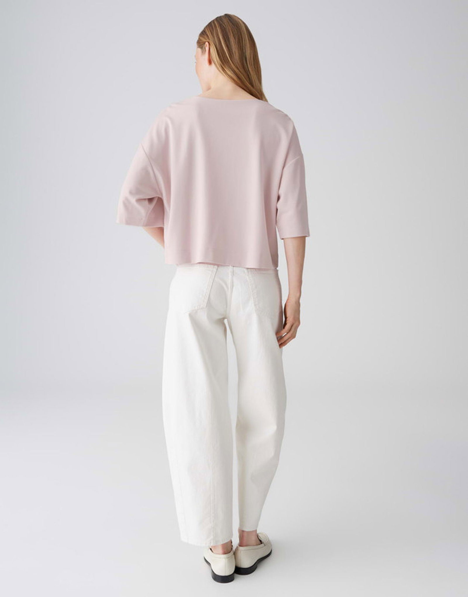 Opus |  Opus Shirt  | 36 | 804_40043