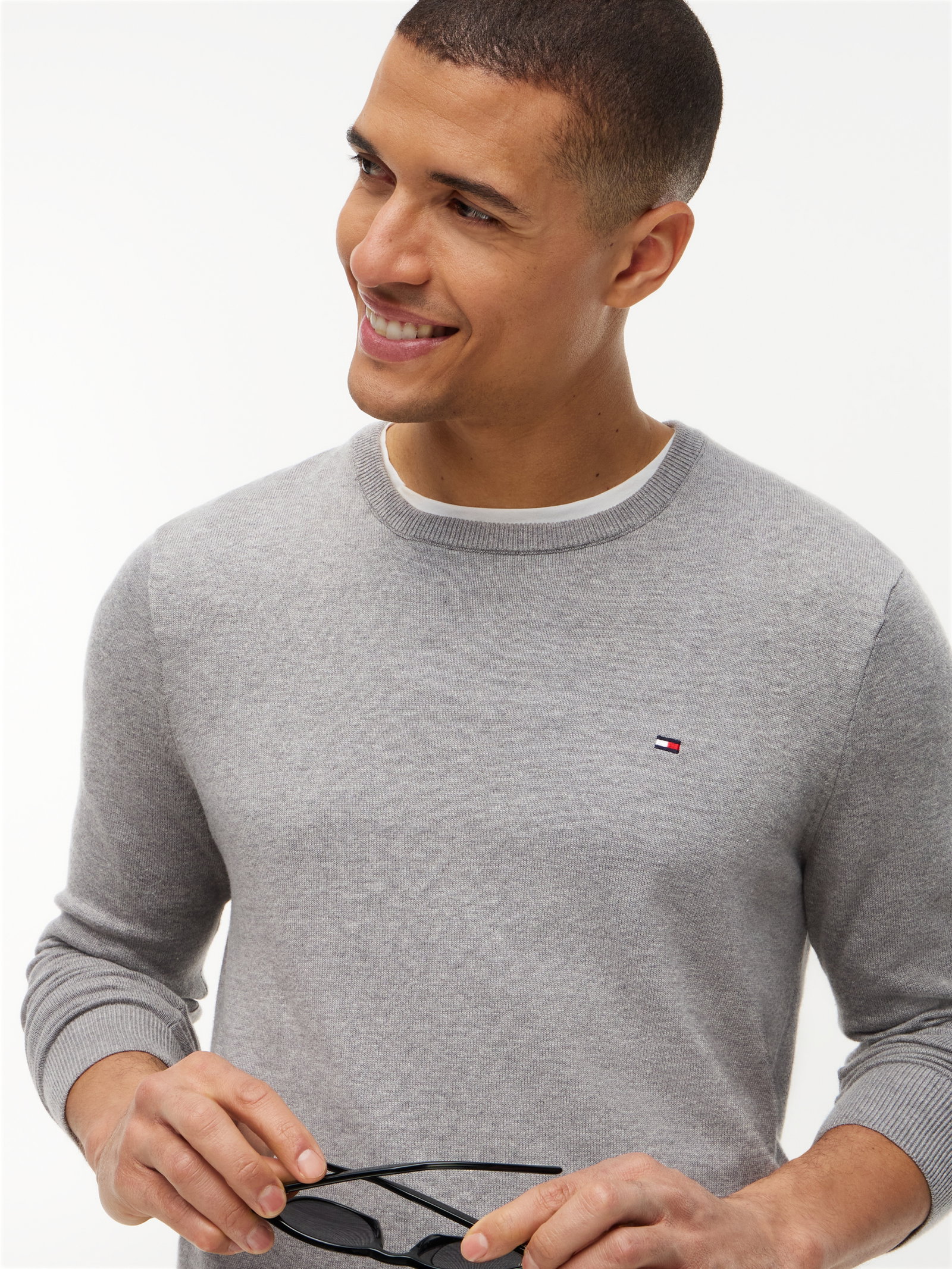 Tommy Hilfiger Pullover #3