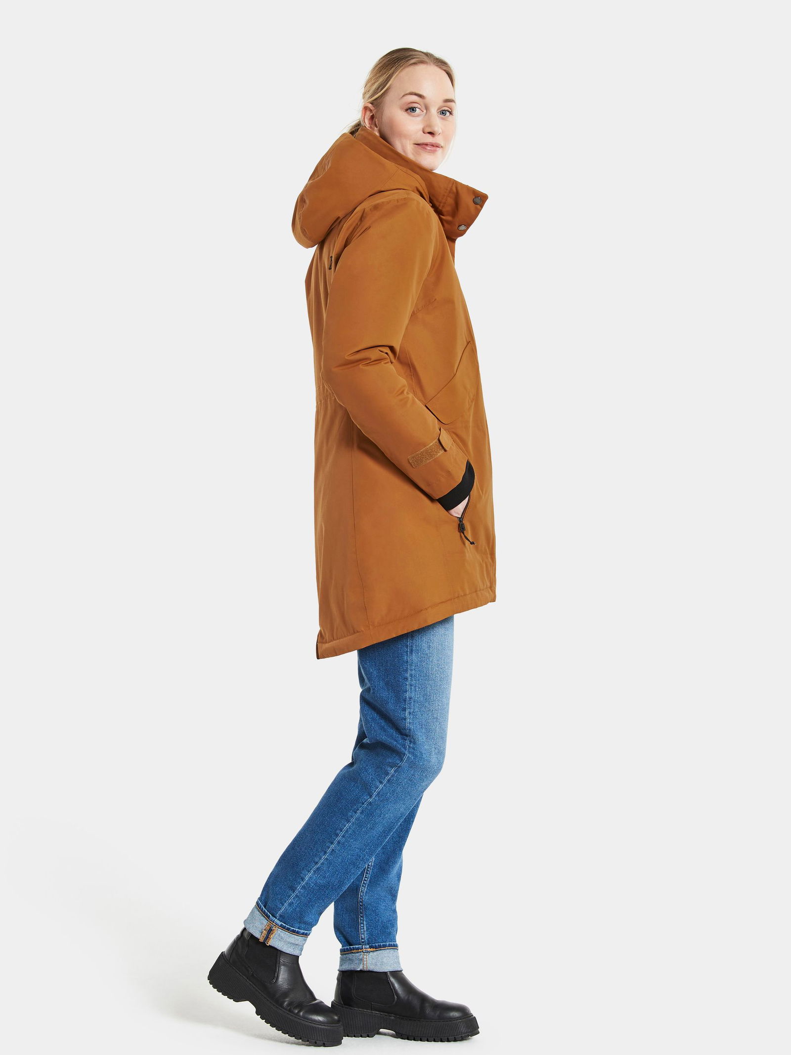 TANJA WNS PARKA 6