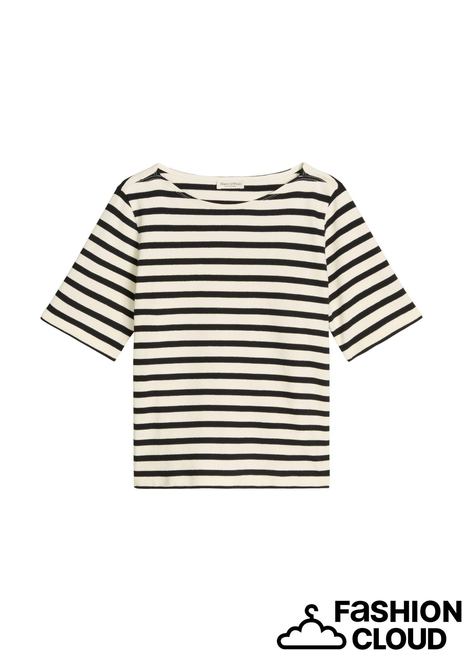 Marc O´Polo |  Marc O´Polo Shirt  | S