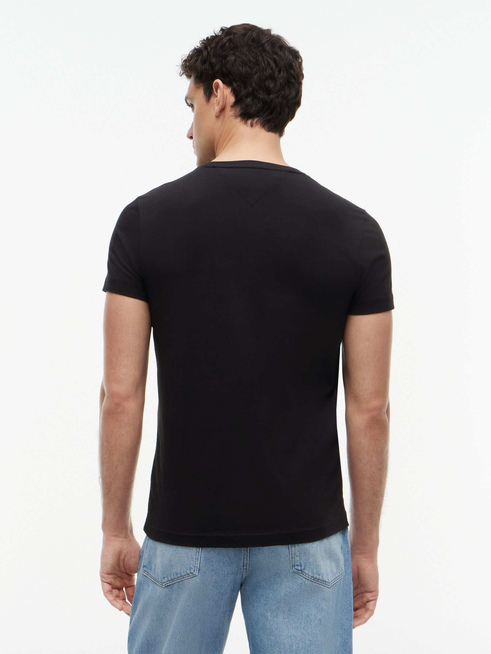 Tommy Hilfiger Shirt #4