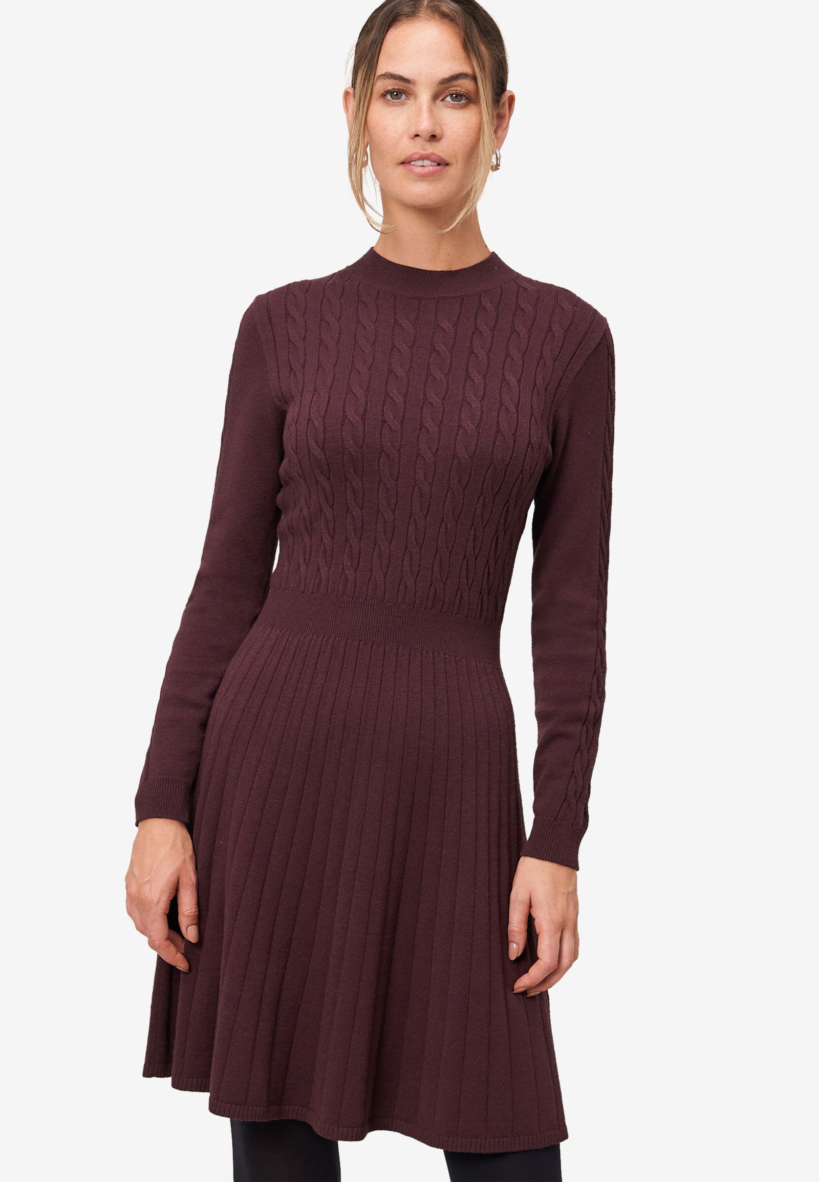 Zero |  Zero Freizeitkleid  | 40