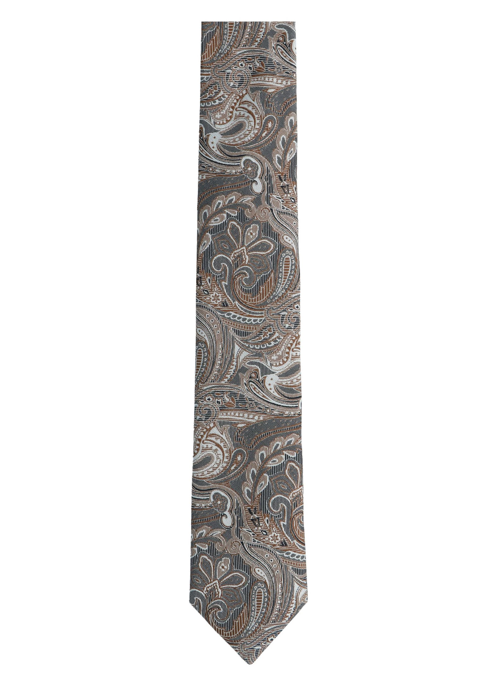 67924d050a2d9f2dcb65df720d429f2d Willen |  Willen Krawatte  | STK | camel