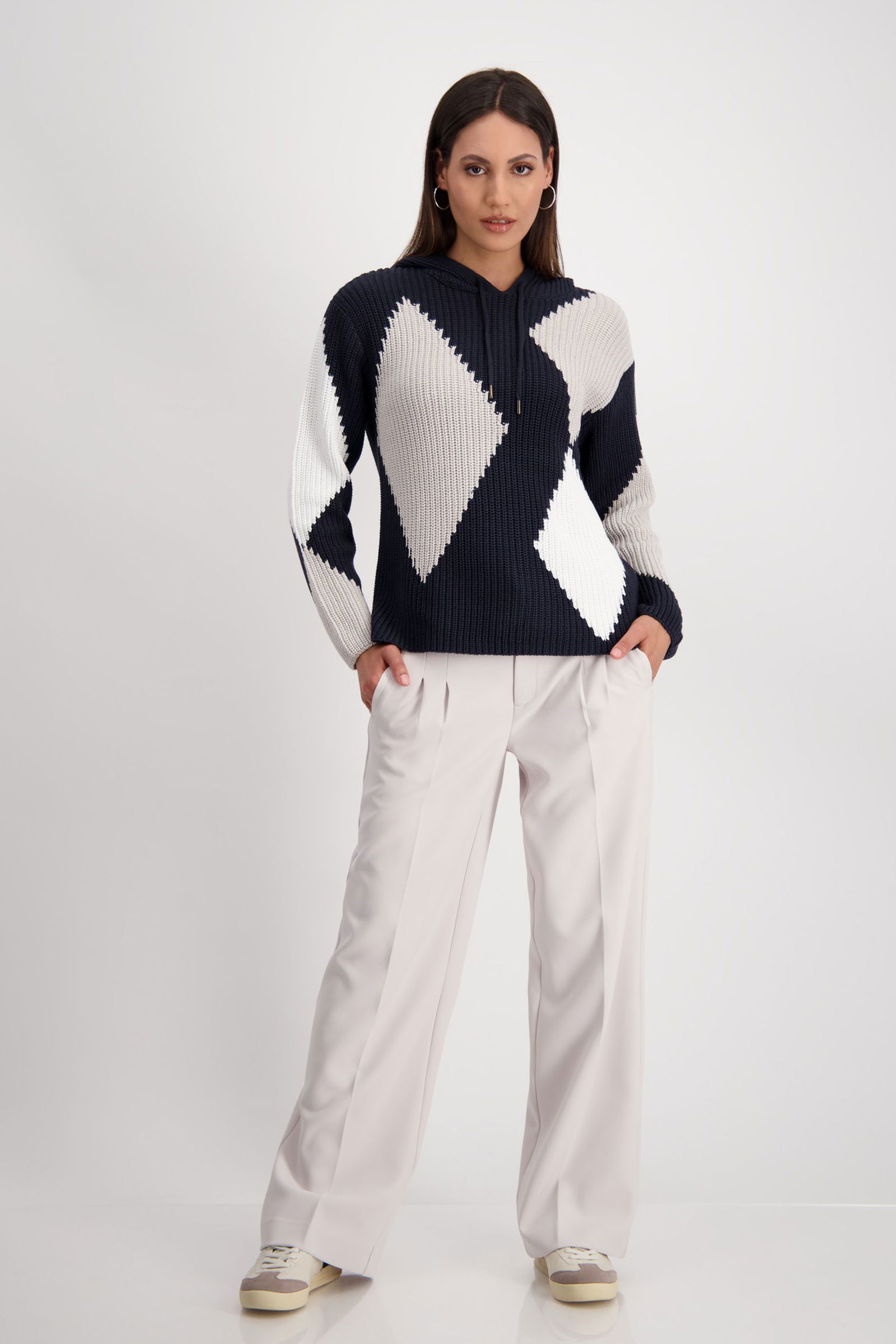Monari | Monari Pullover | 40