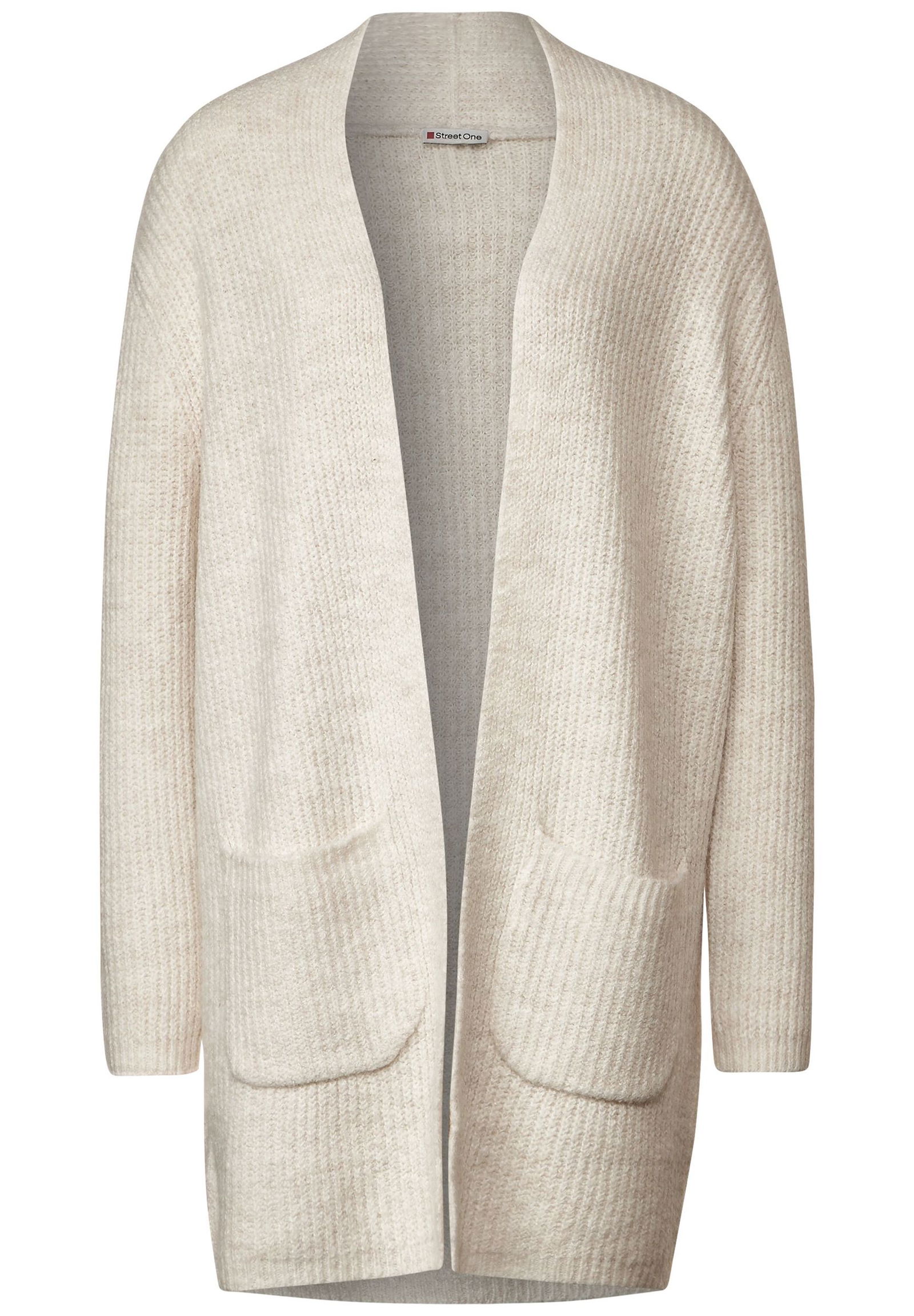 Street One Strickjacke | Cardigan 