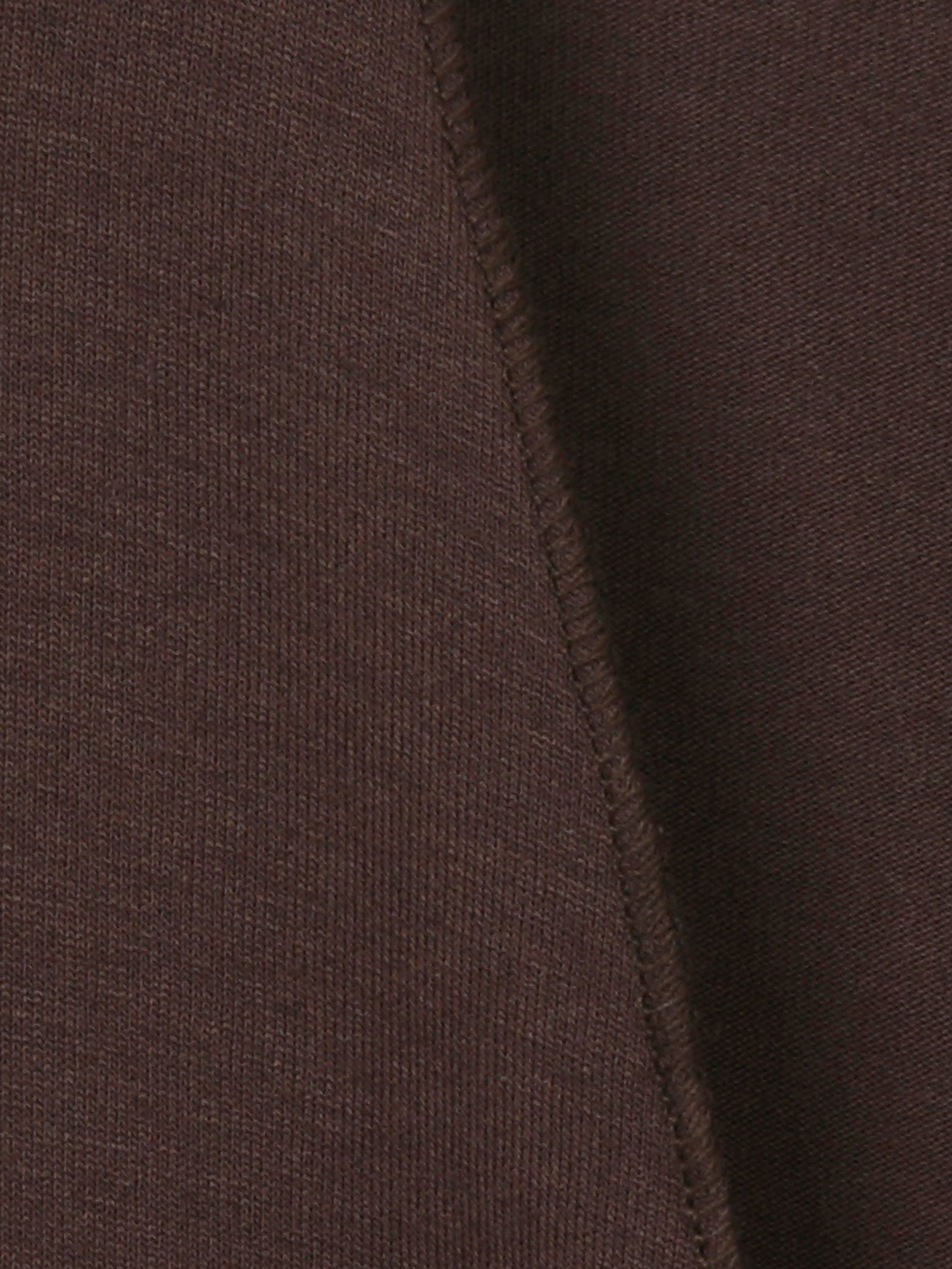 VIA APPIA DUE |  VIA APPIA DUE Strickjacke | Cardigan  | 52