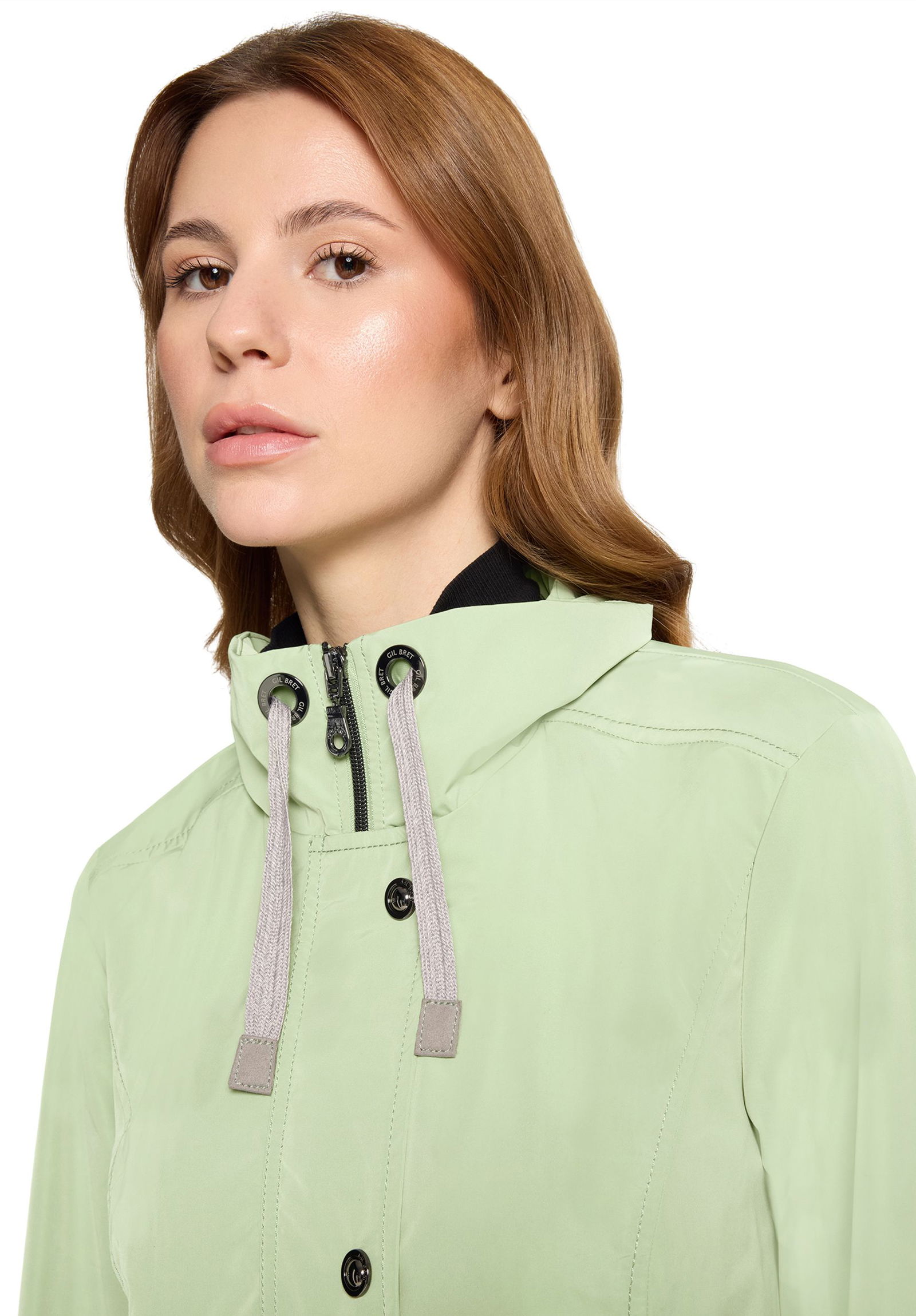 Gil Bret |  Gil Bret Funktionsjacke  | 44