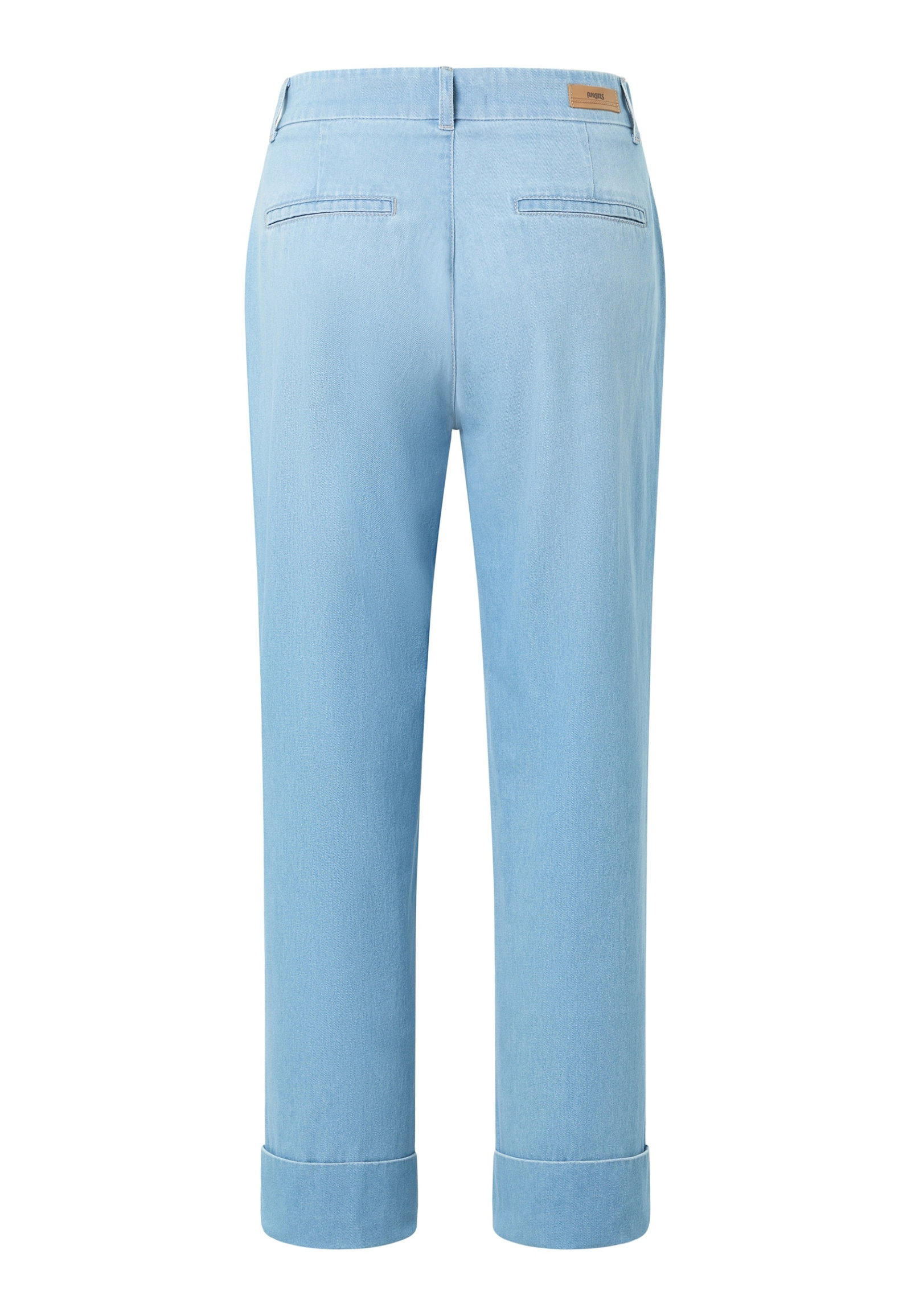 Angels Jeans "Liberta" #2
