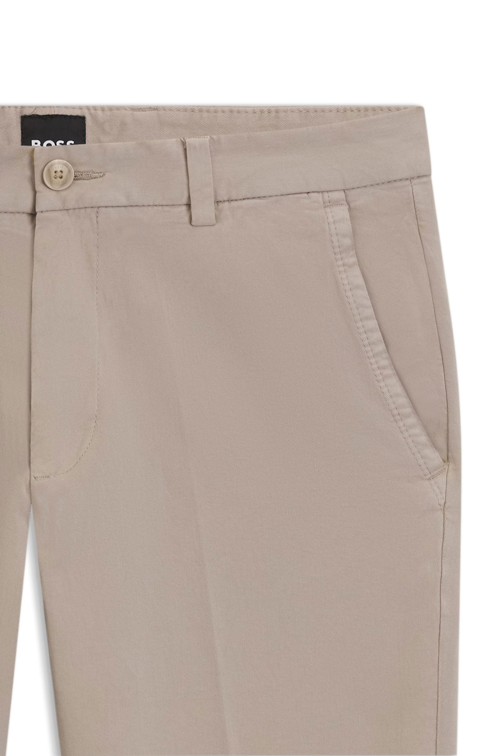  |  H-Kaiton1 10271526 01, Open Beige | 38/32 | open beige