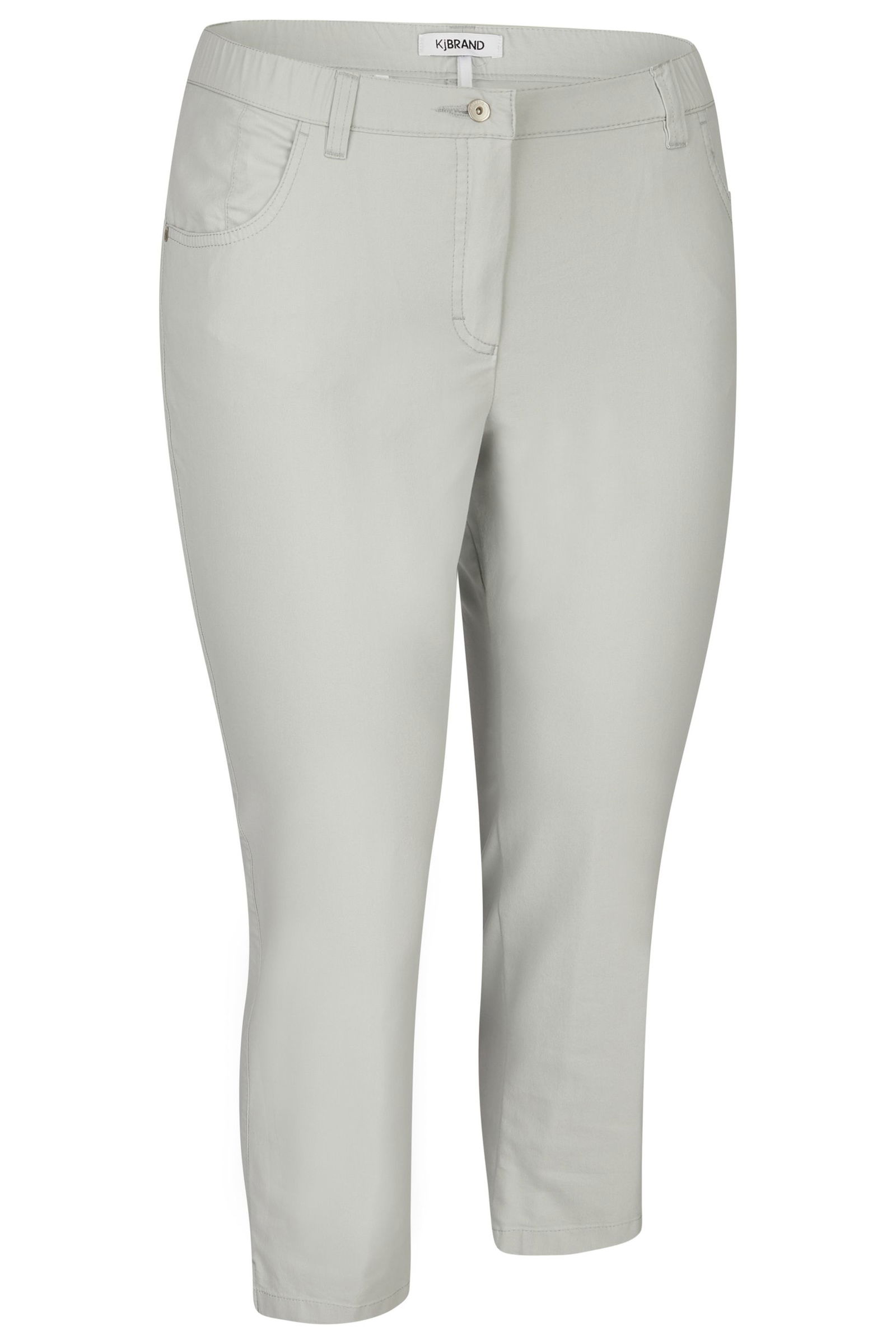 KjBrand | KjBrand 7/8-Hose | 52 | 1263_005