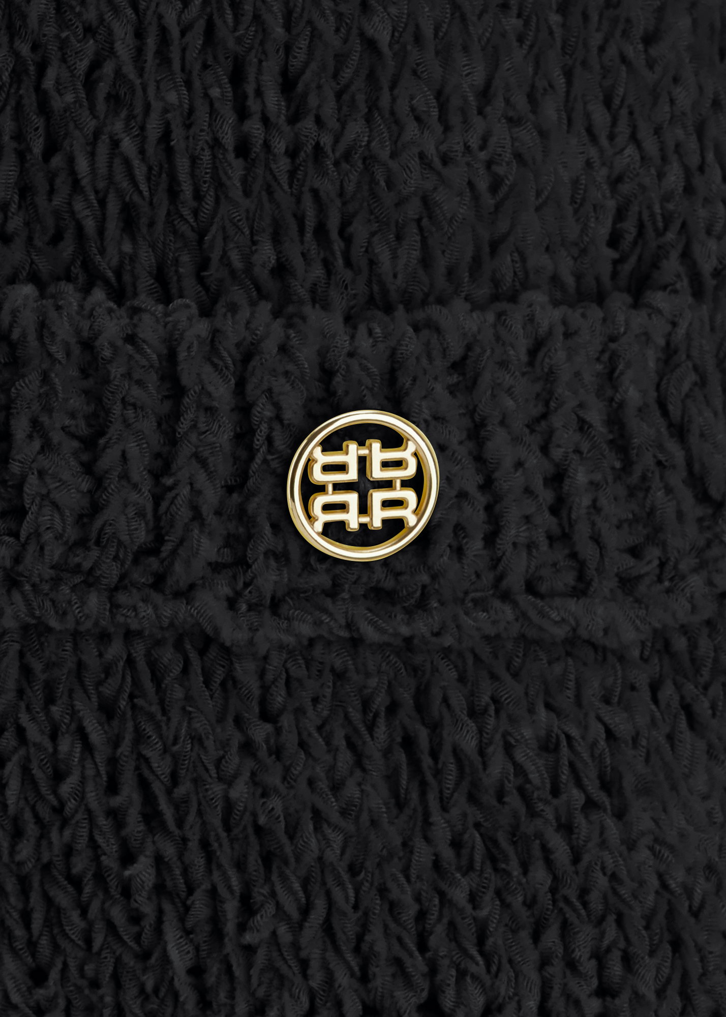 Riani Pullover #3