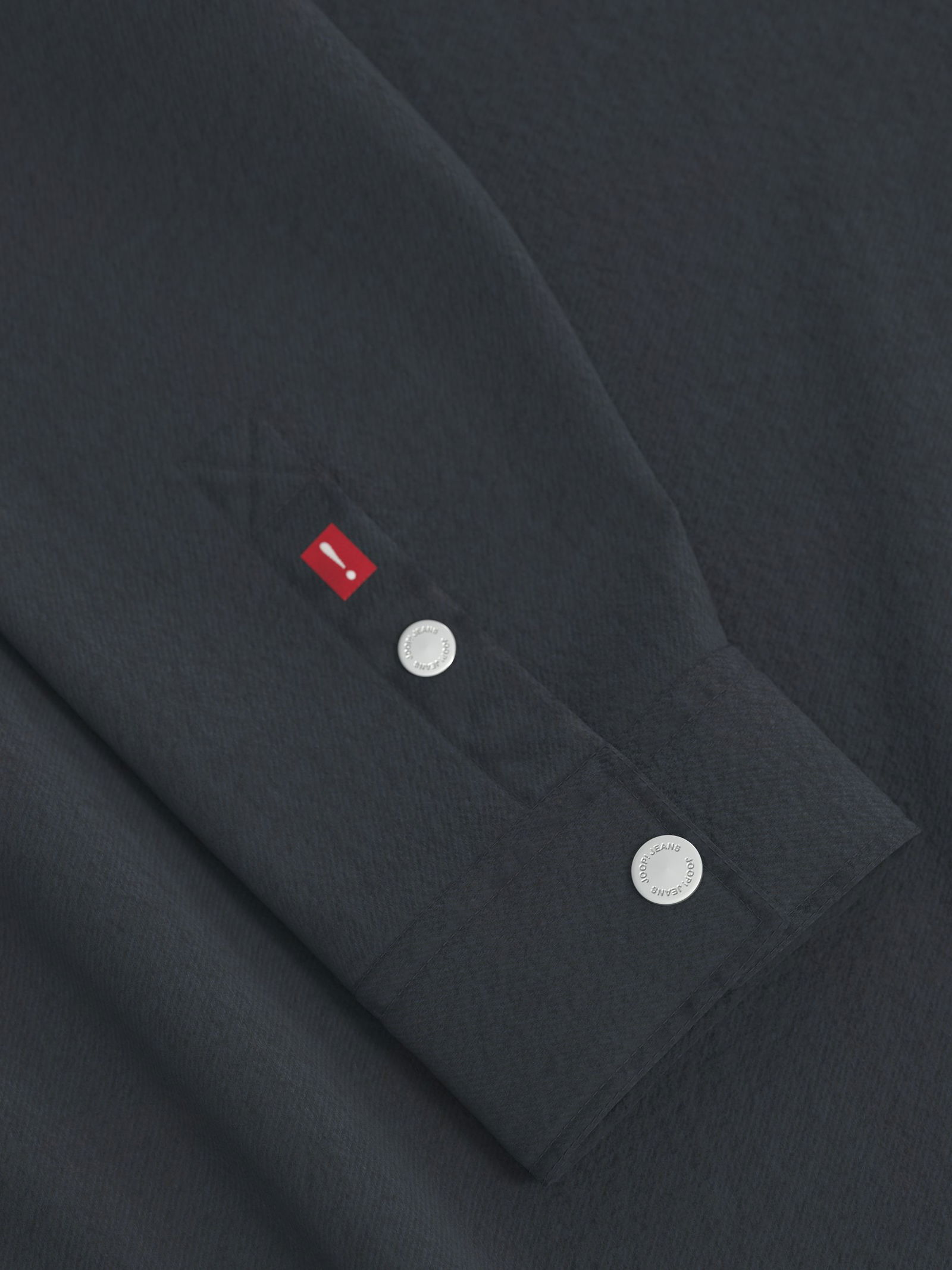  | 15 JJSH-167Hakun 10020360, Dark Blue 404 | XXL | dark blue