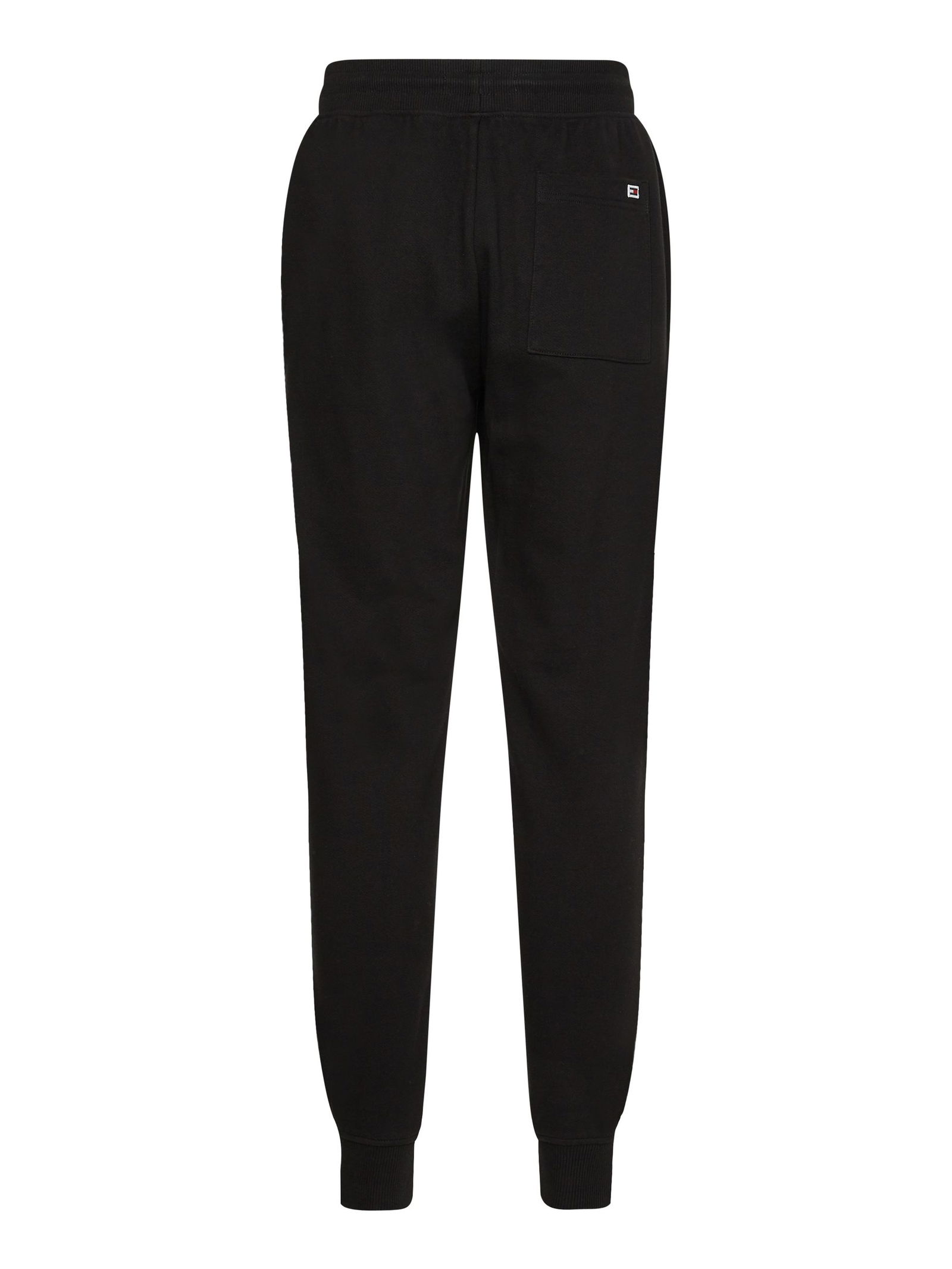 TJM SIGNATURE  SWEATPANT