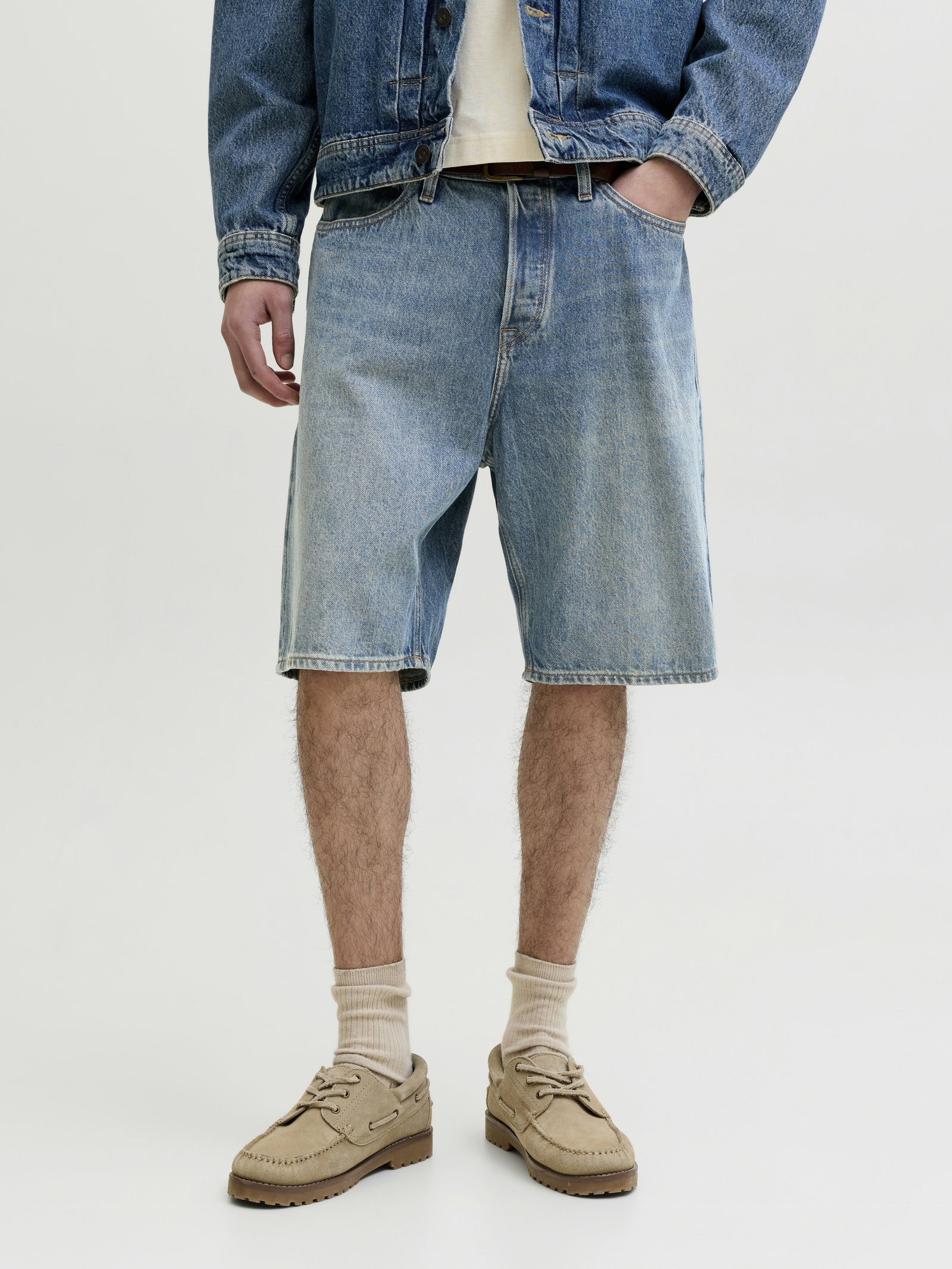 Jack&Jones Shorts #3