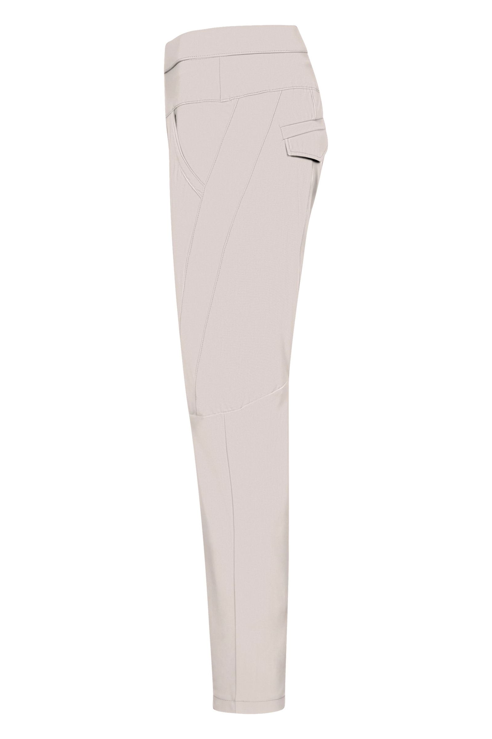 Rafaello Rossi Hose ,,Holly"