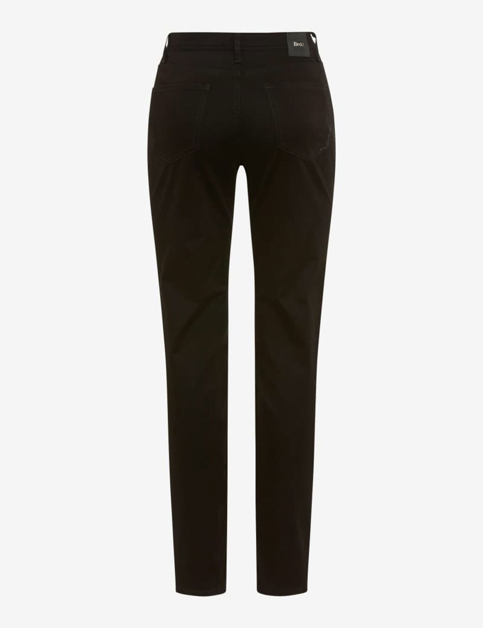 b6d618dd58f9297b4a6894e8acaaf33f Brax |  Brax Slim Jeans  | 20 | black