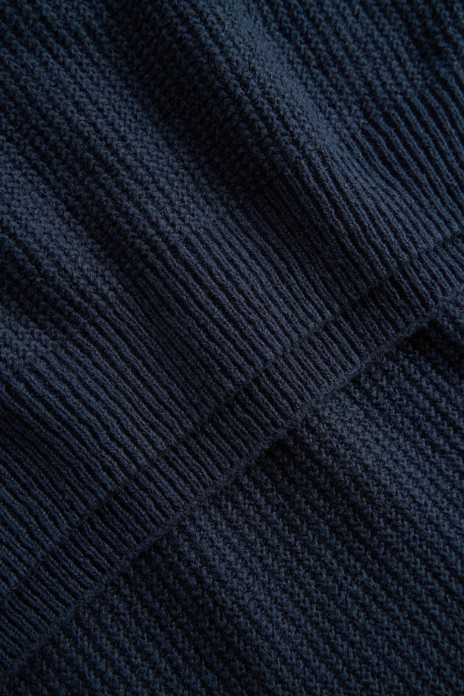 JOOP! Pullover #4
