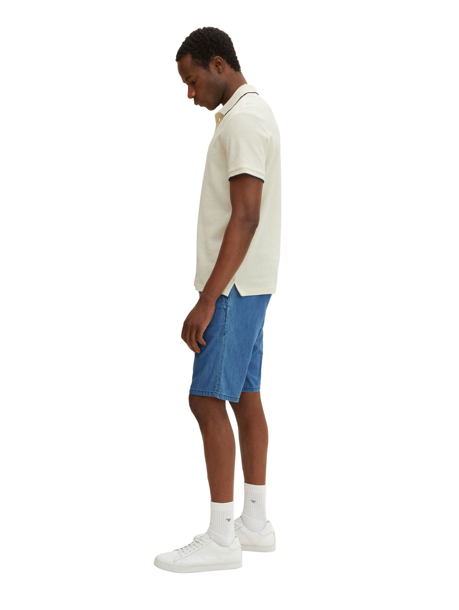 Tom Tailor Bermudas 