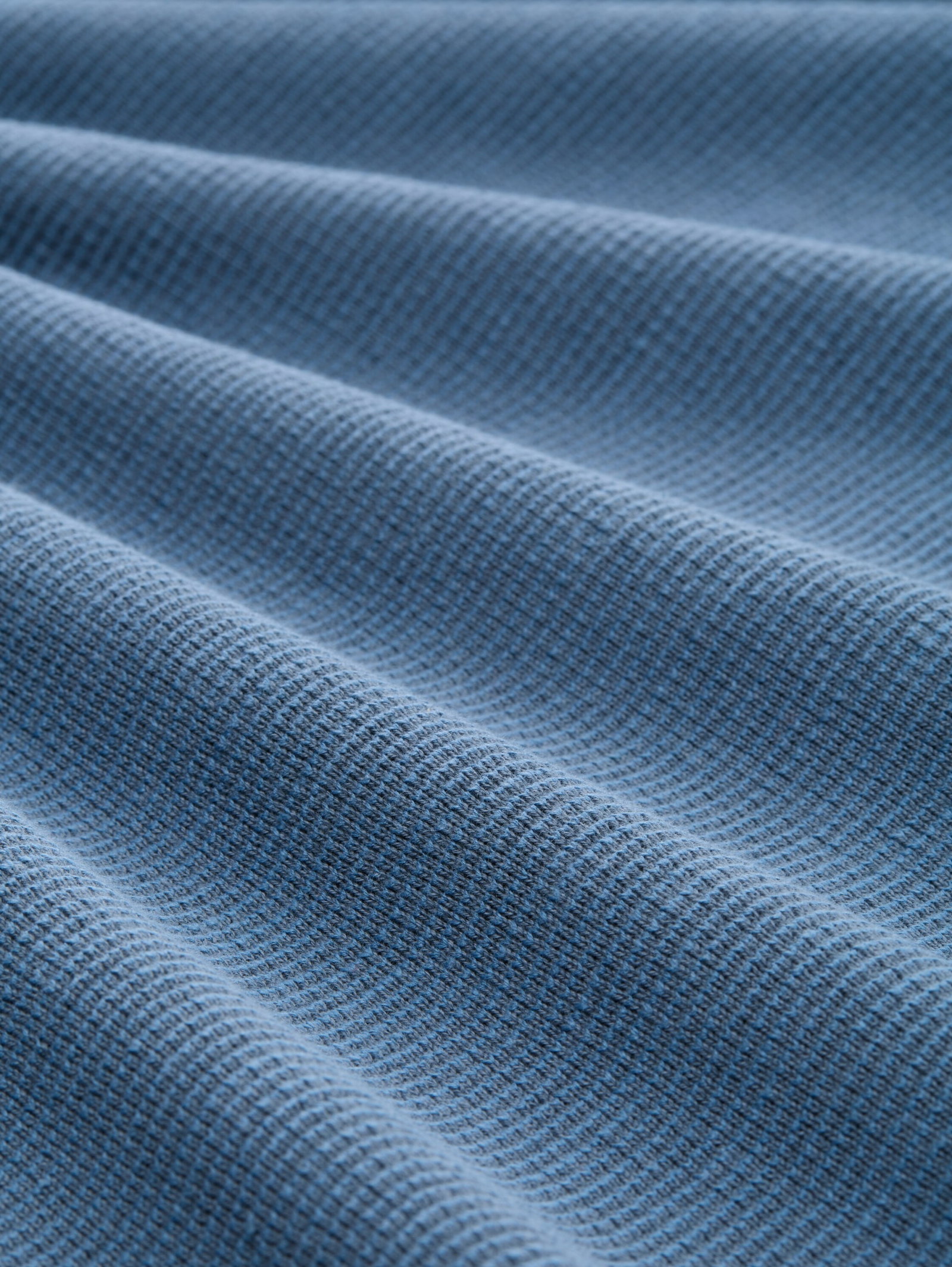 Tom Tailor Pullover #2