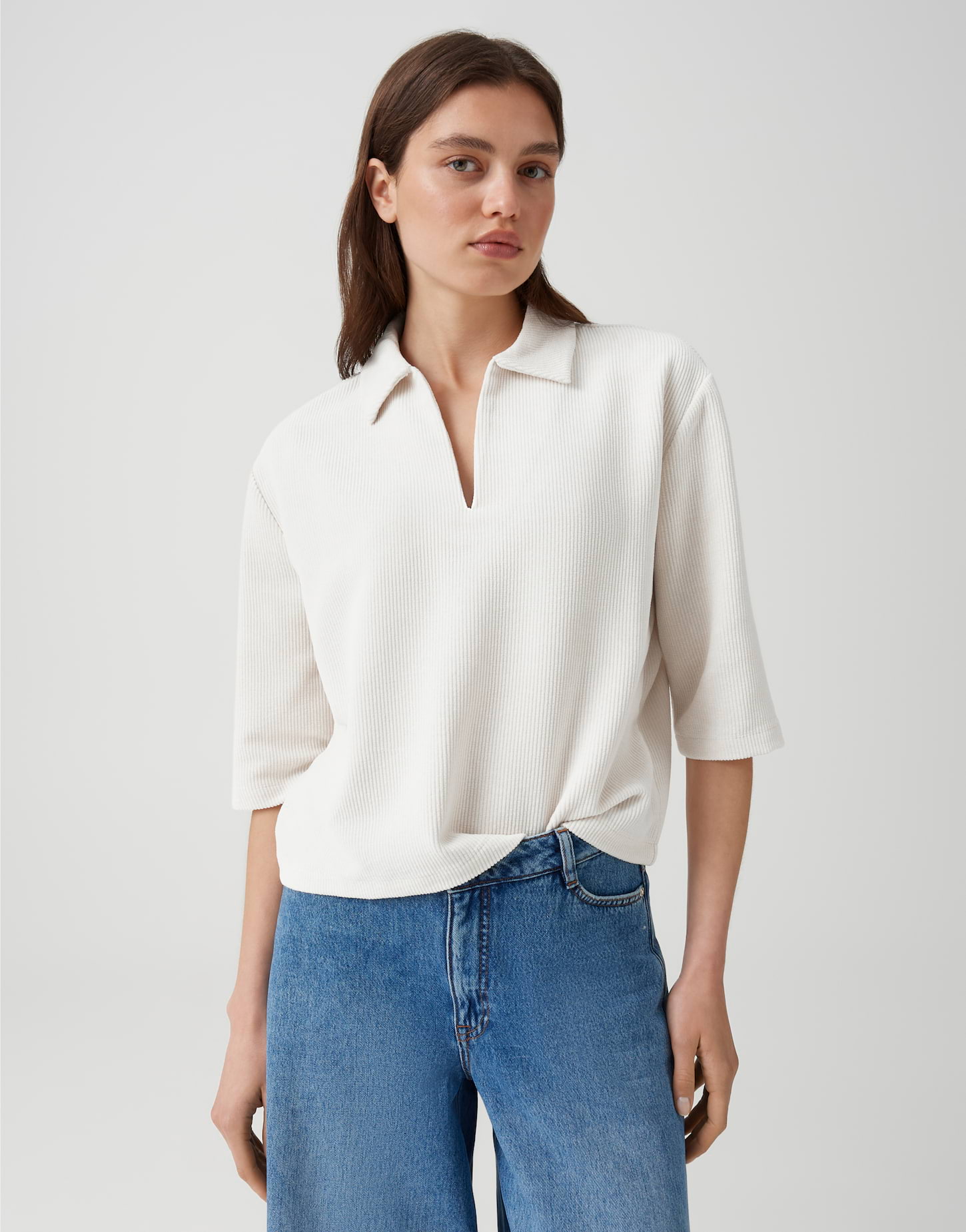 Opus Sweatshirts Gicky #2