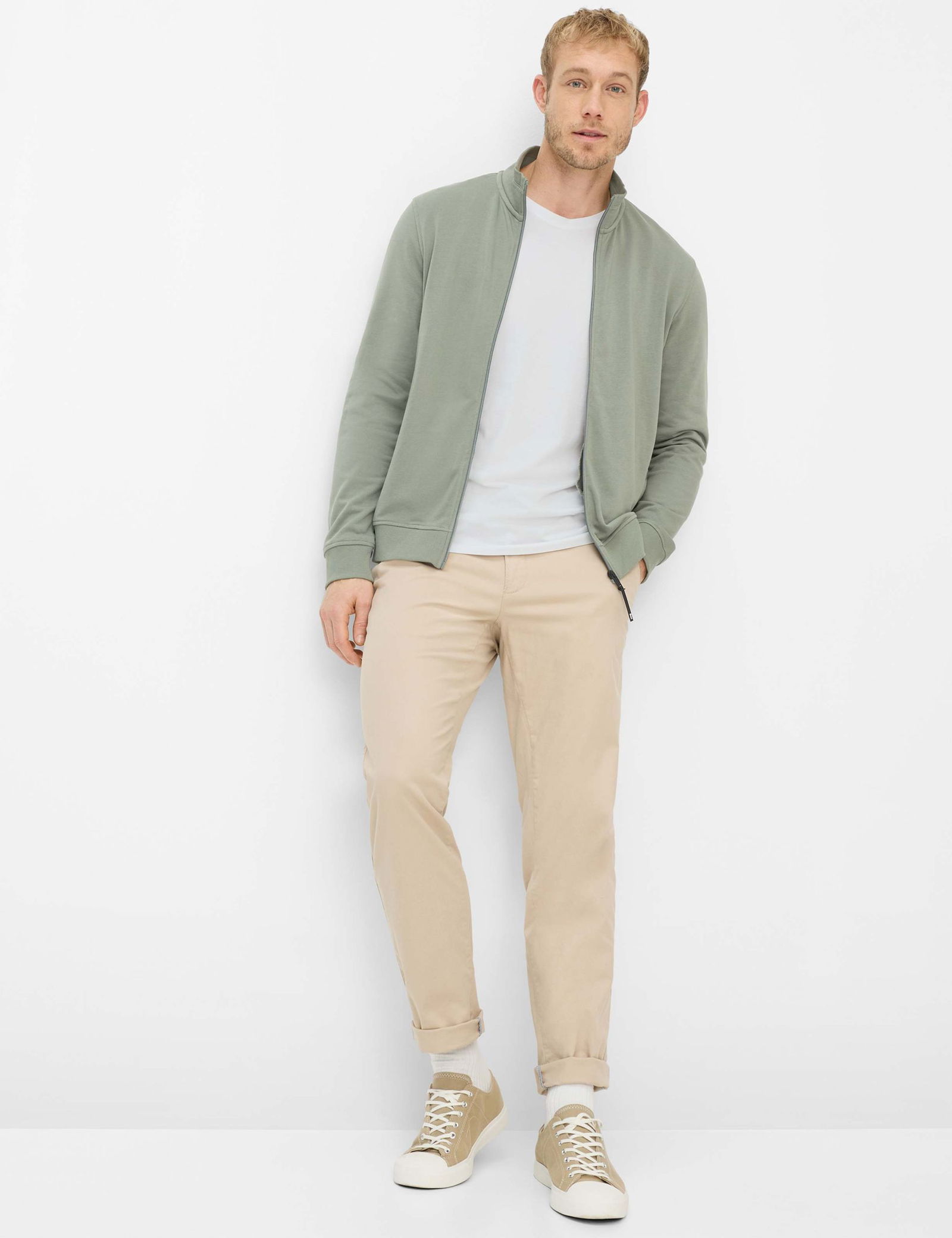 Brax |  Brax Chino  | 33/30 | beach