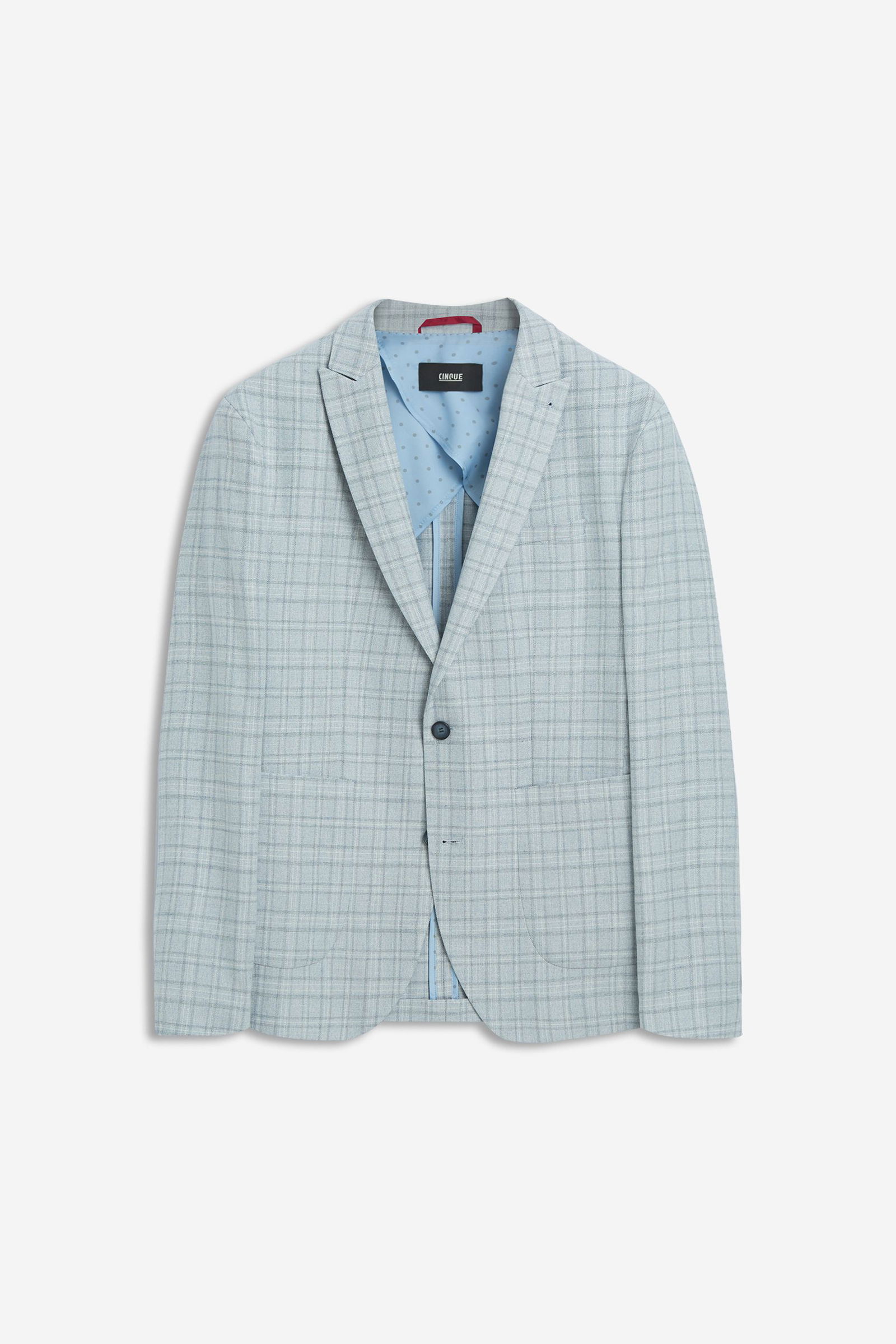 |  CIMICHELE | 94 | 2110_60