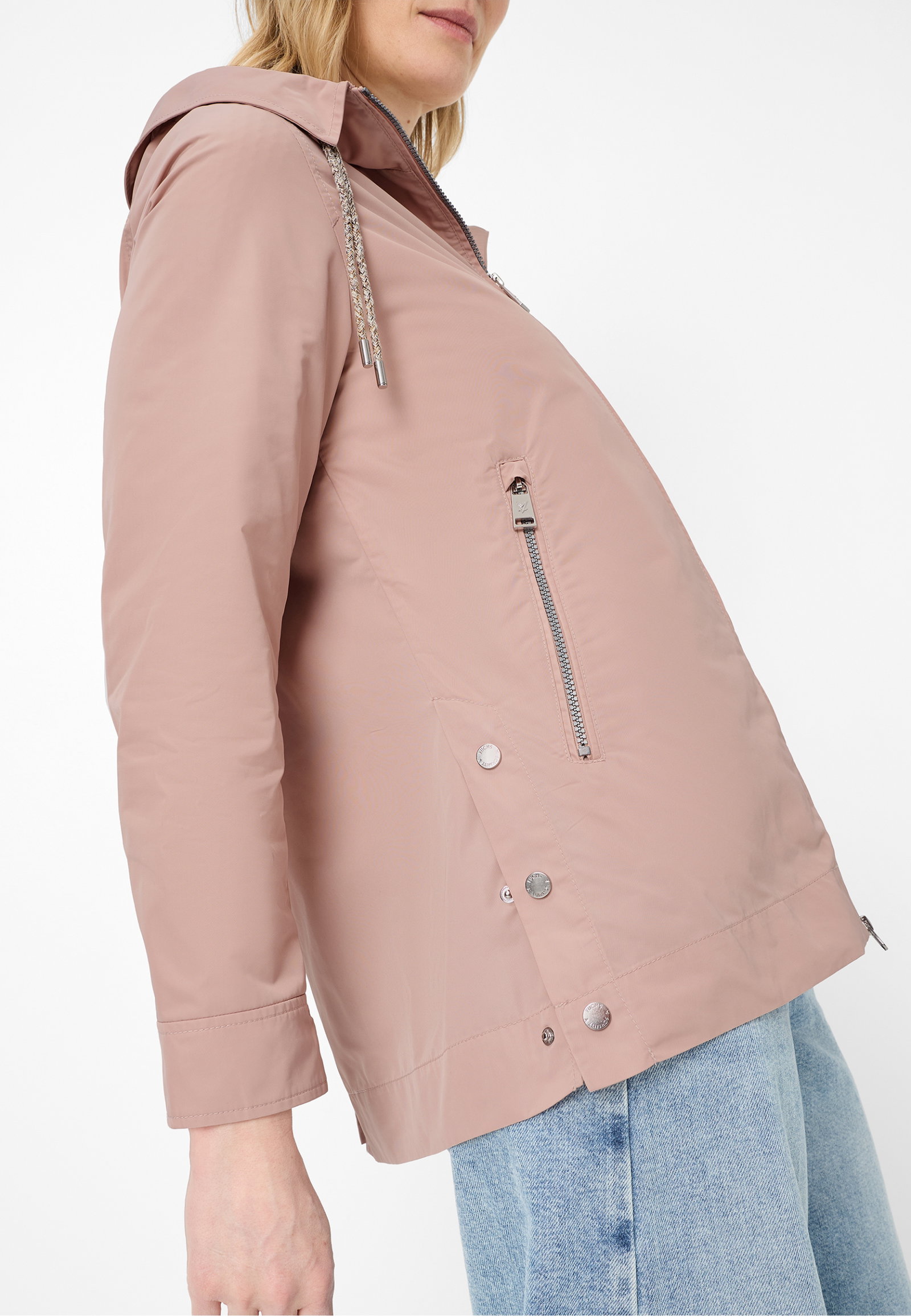 Fuchs & Schmitt Funktionsjacke #7