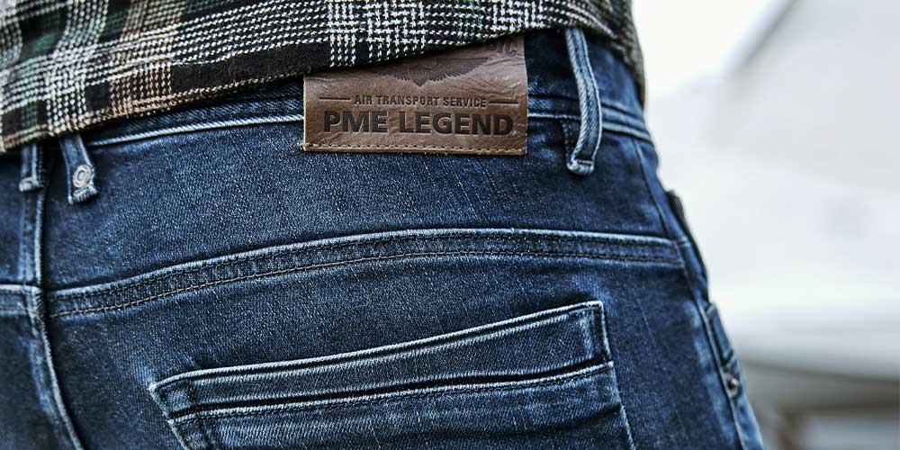 PME-PMElegend-jeans-hosen-herrenmode-herbstmodeherren-pmelegendherren PME Legend Banner