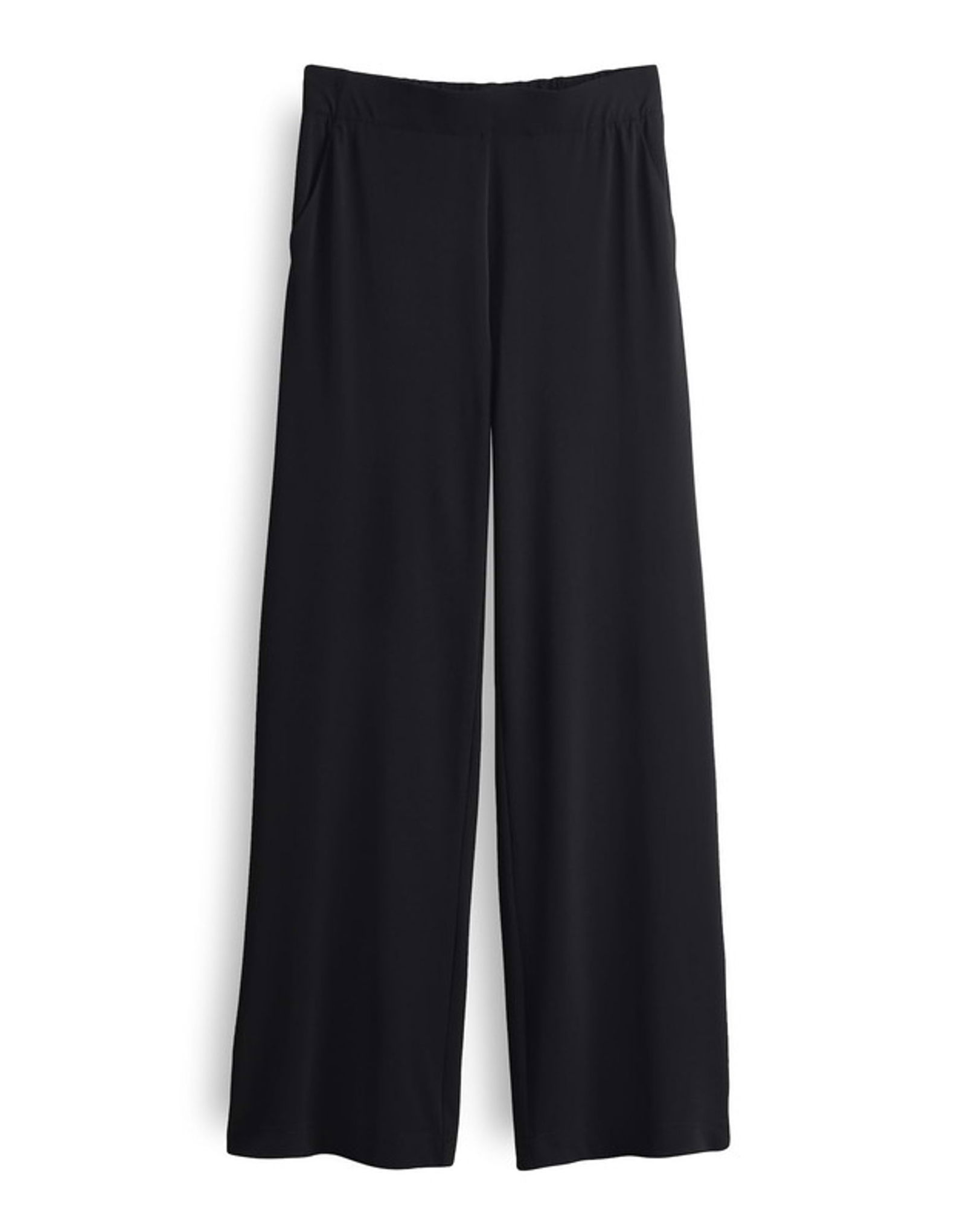 d09295dbfe50821855ea778a16076719 Someday |  Someday Joggingpants  | 38 | black