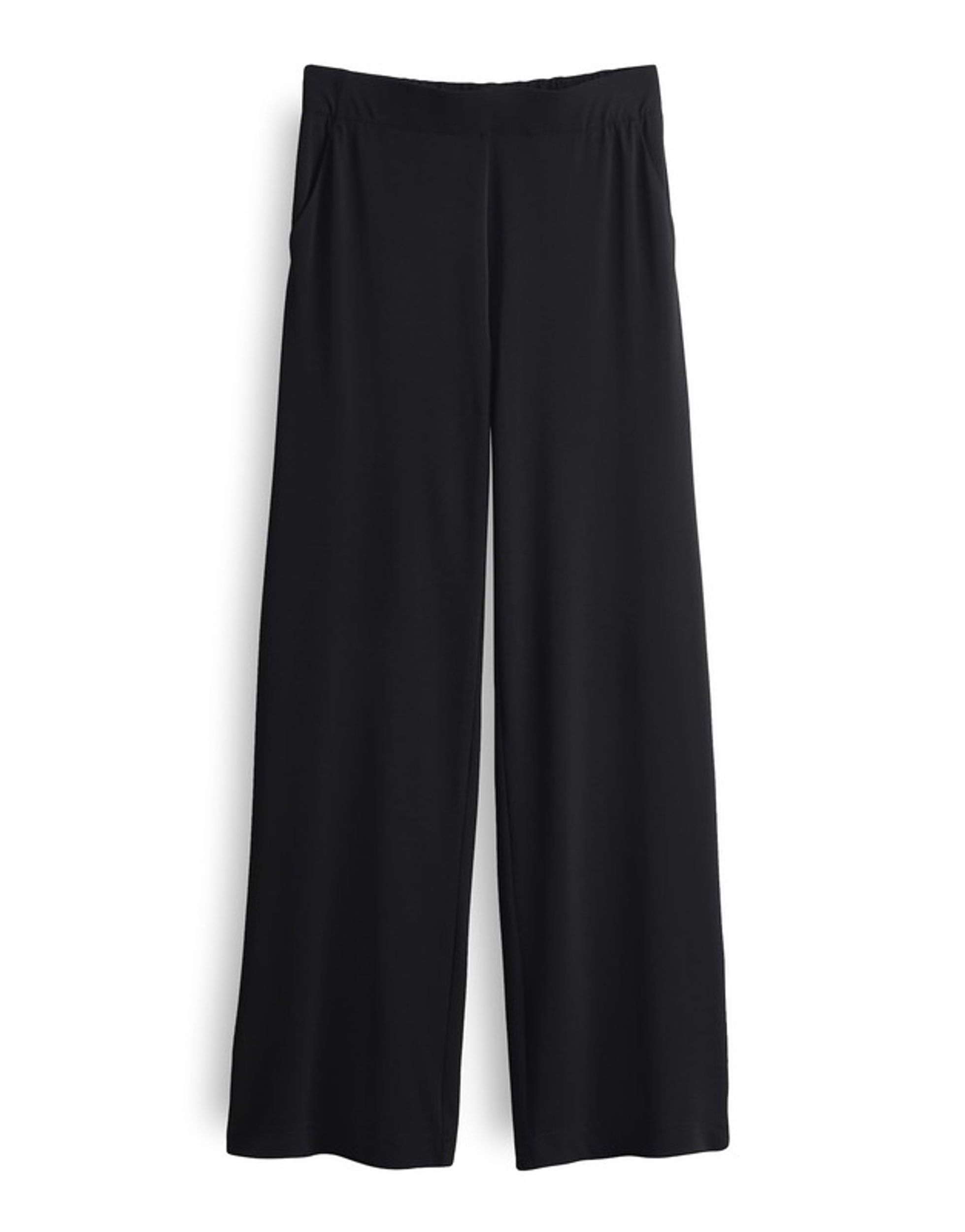 Someday |  Someday Joggingpants  | 38 | black