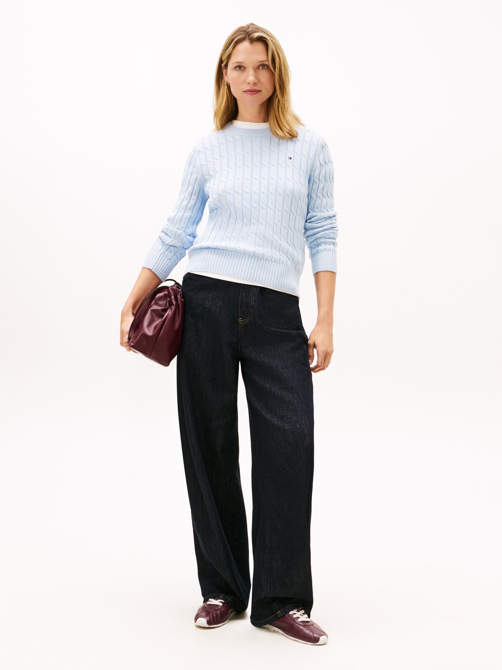 Tommy Hilfiger Pullover #3
