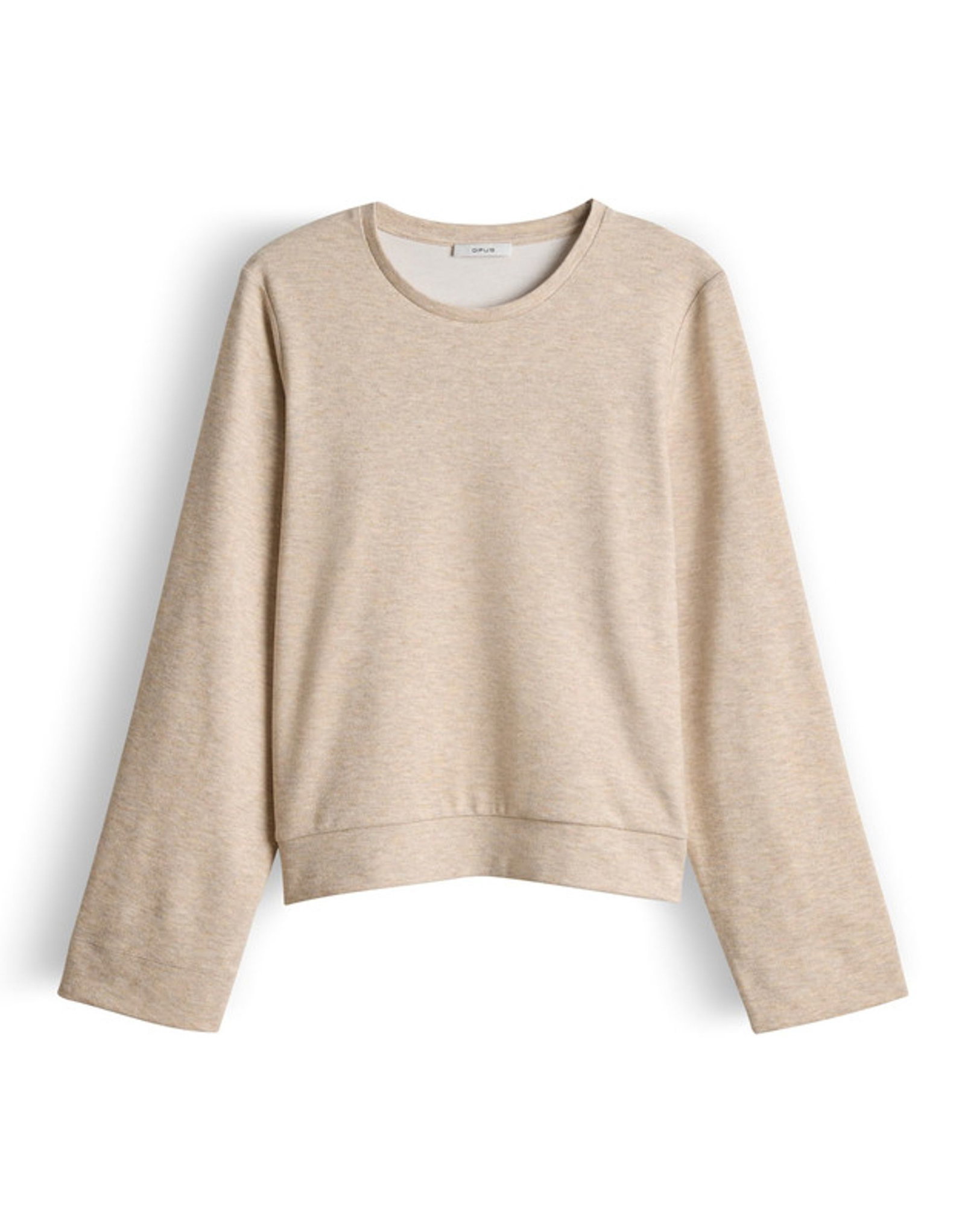 Opus Sweatshirt #1