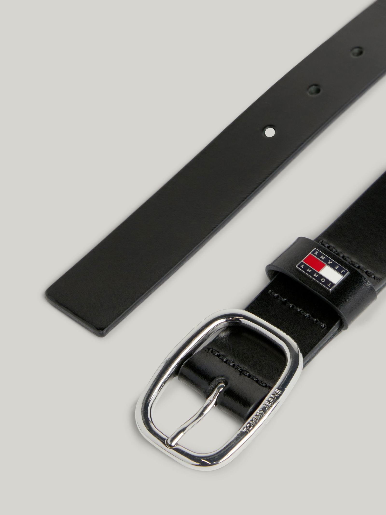 Tommy Hilfiger Gürtel 