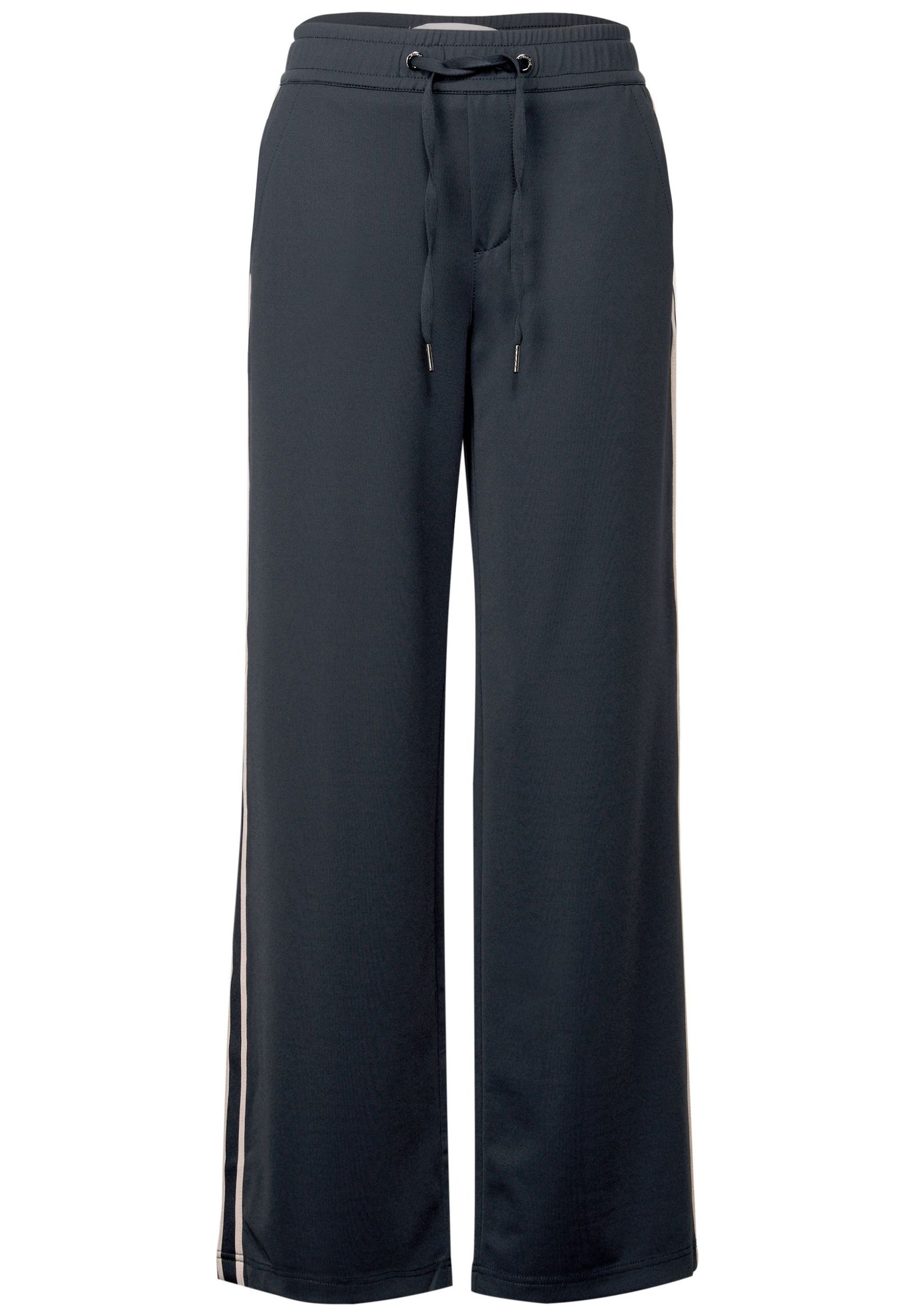 023edf87050d06484a0e8e20d5c47f42 Street One | Street One Schmale Hose | 34/32