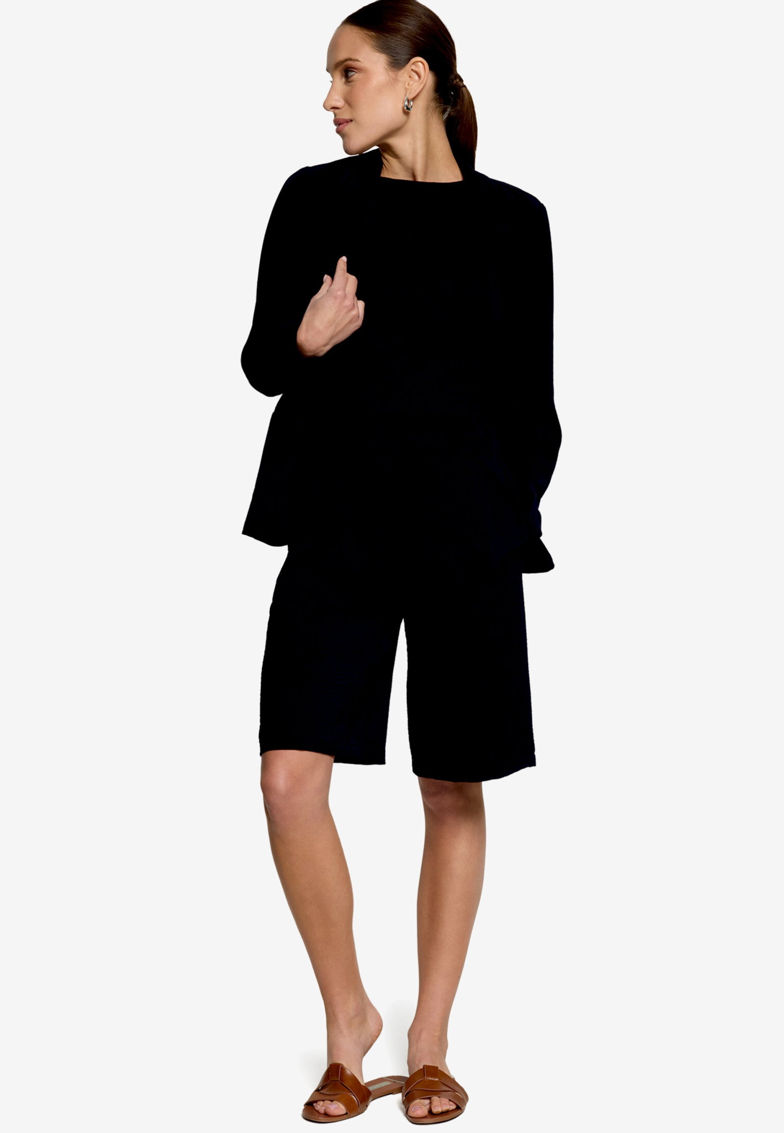 Zero Pullover #4