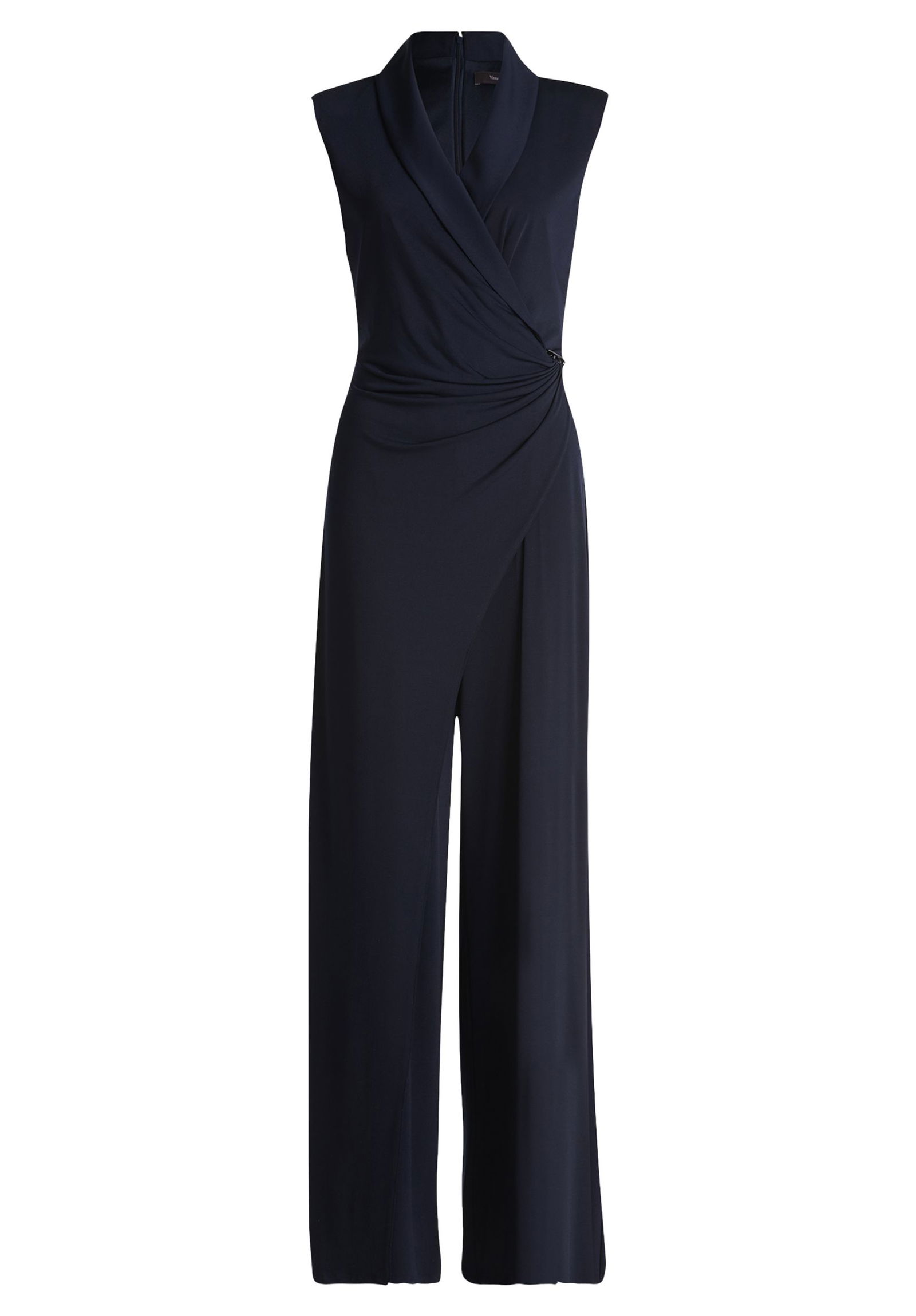9cc481958dfcd8e5202d9d3708794552 Vera Mont |  Vera Mont Overall  | 44 | night sky