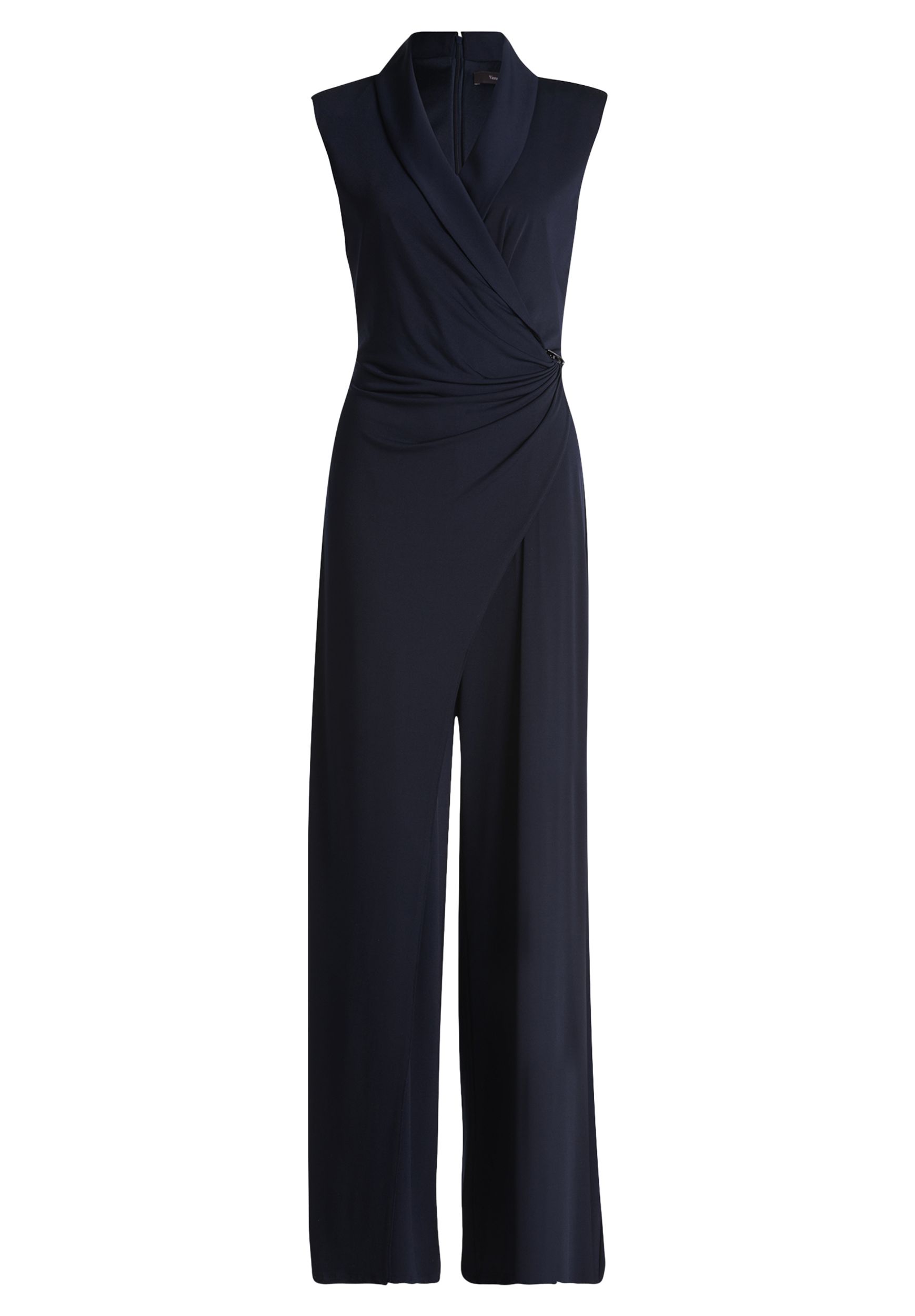 Vera Mont |  Vera Mont Overall  | 44 | night sky