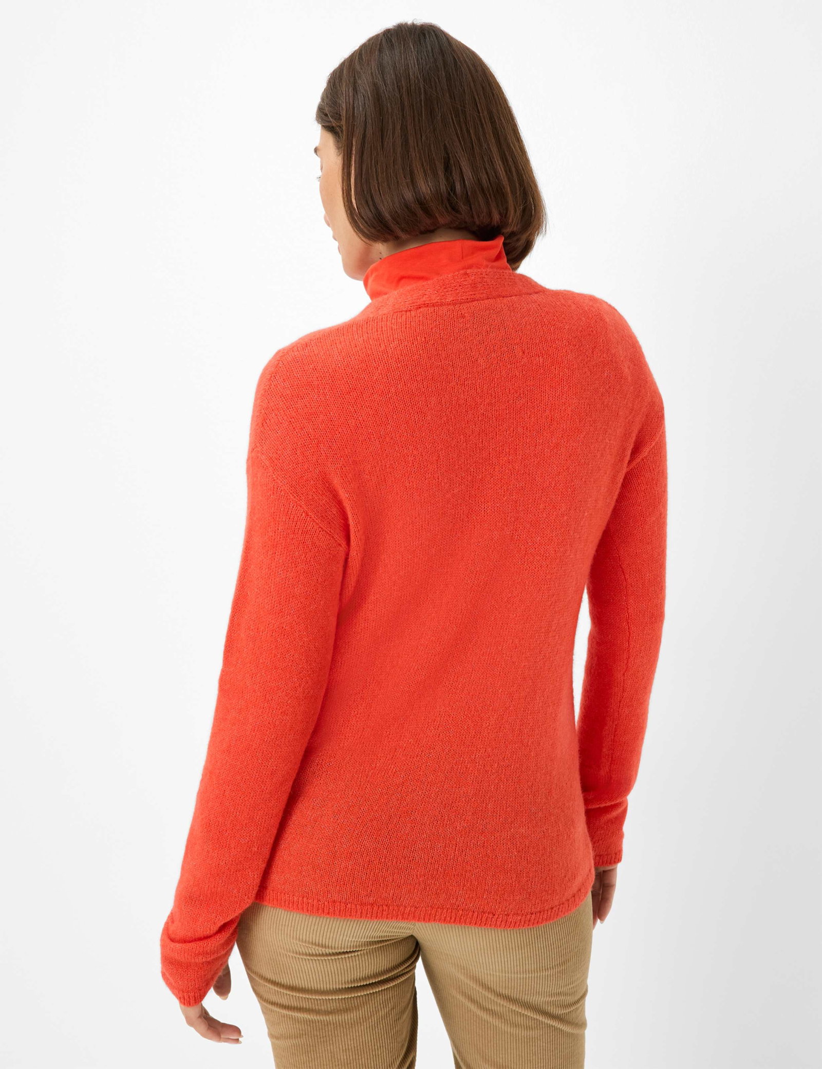 Brax Pullover #5