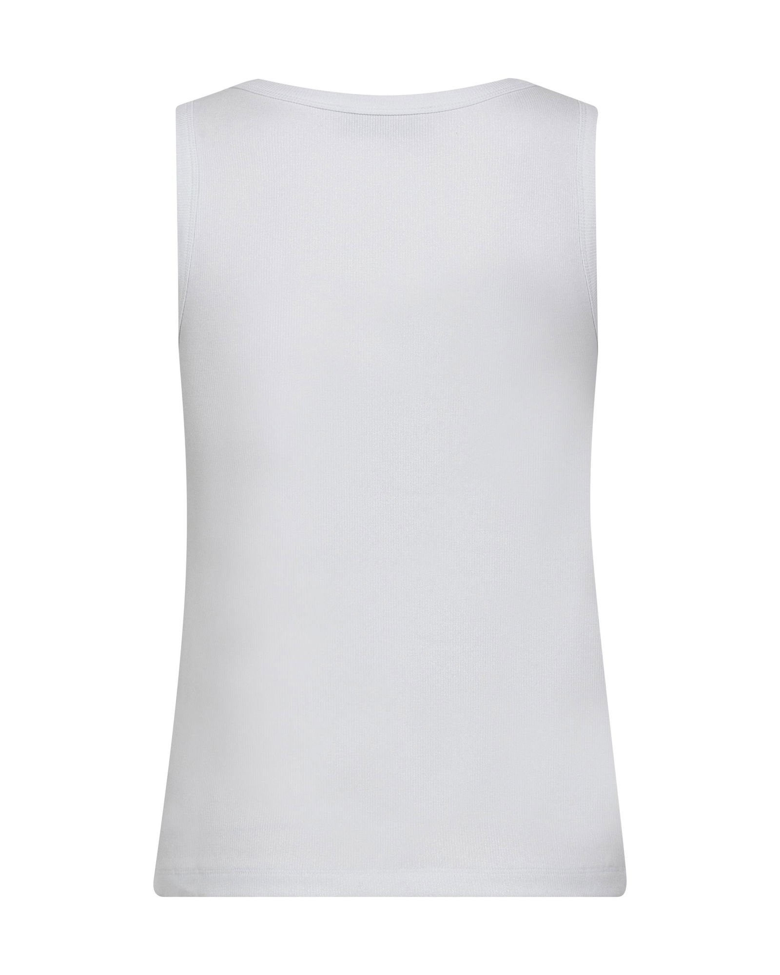 3b84369c3d3ee47fd9058434c51538f3 Mos Mosh | Mos Mosh Top | S | white