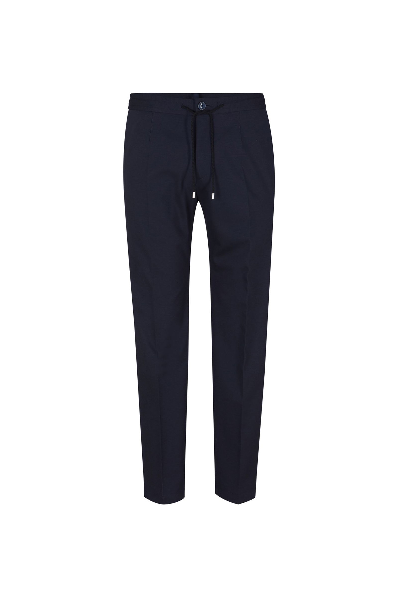 73cb83e07d34cc417cecef5e2ac65e08