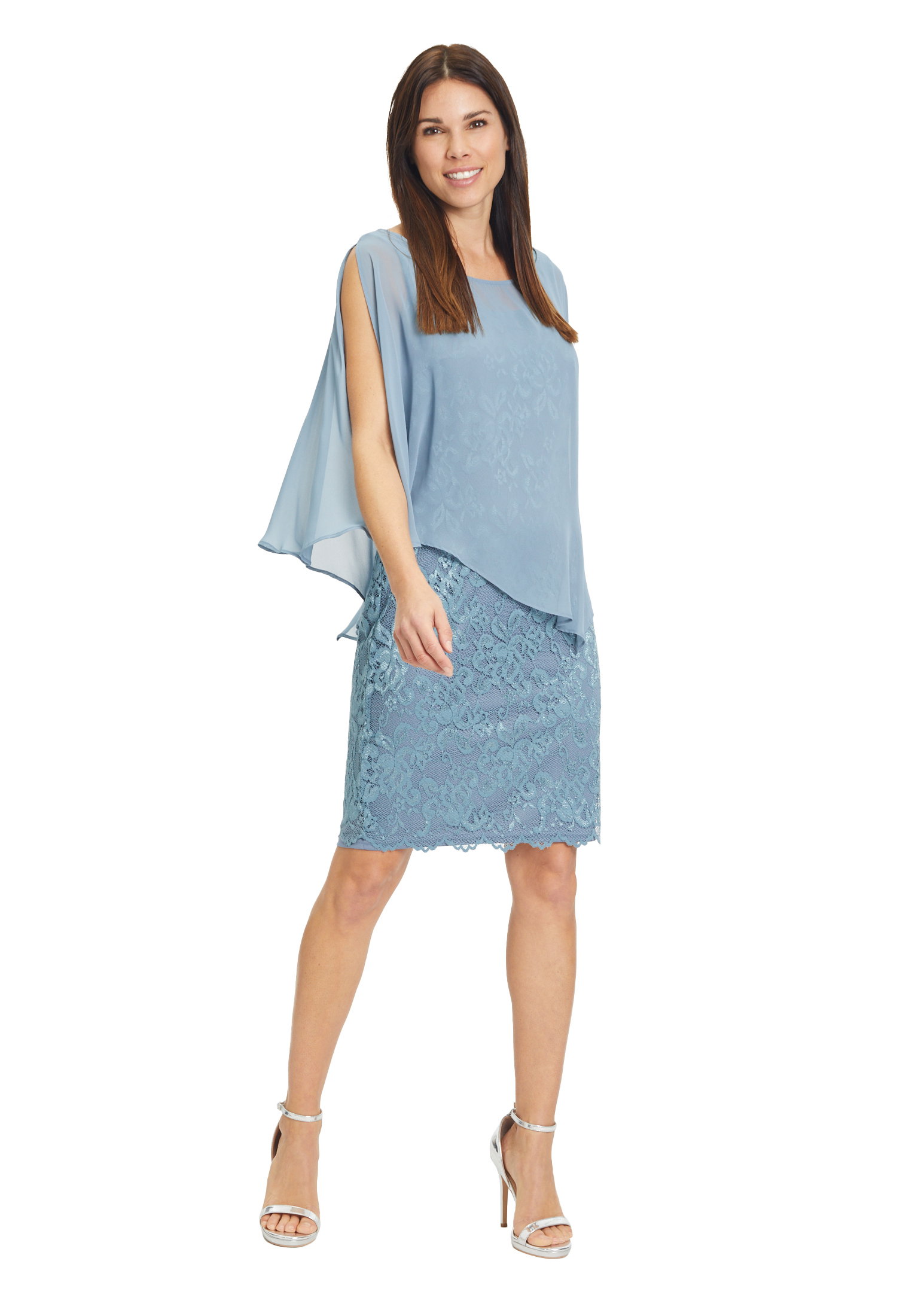 Vera Mont Festliches Kleid #5