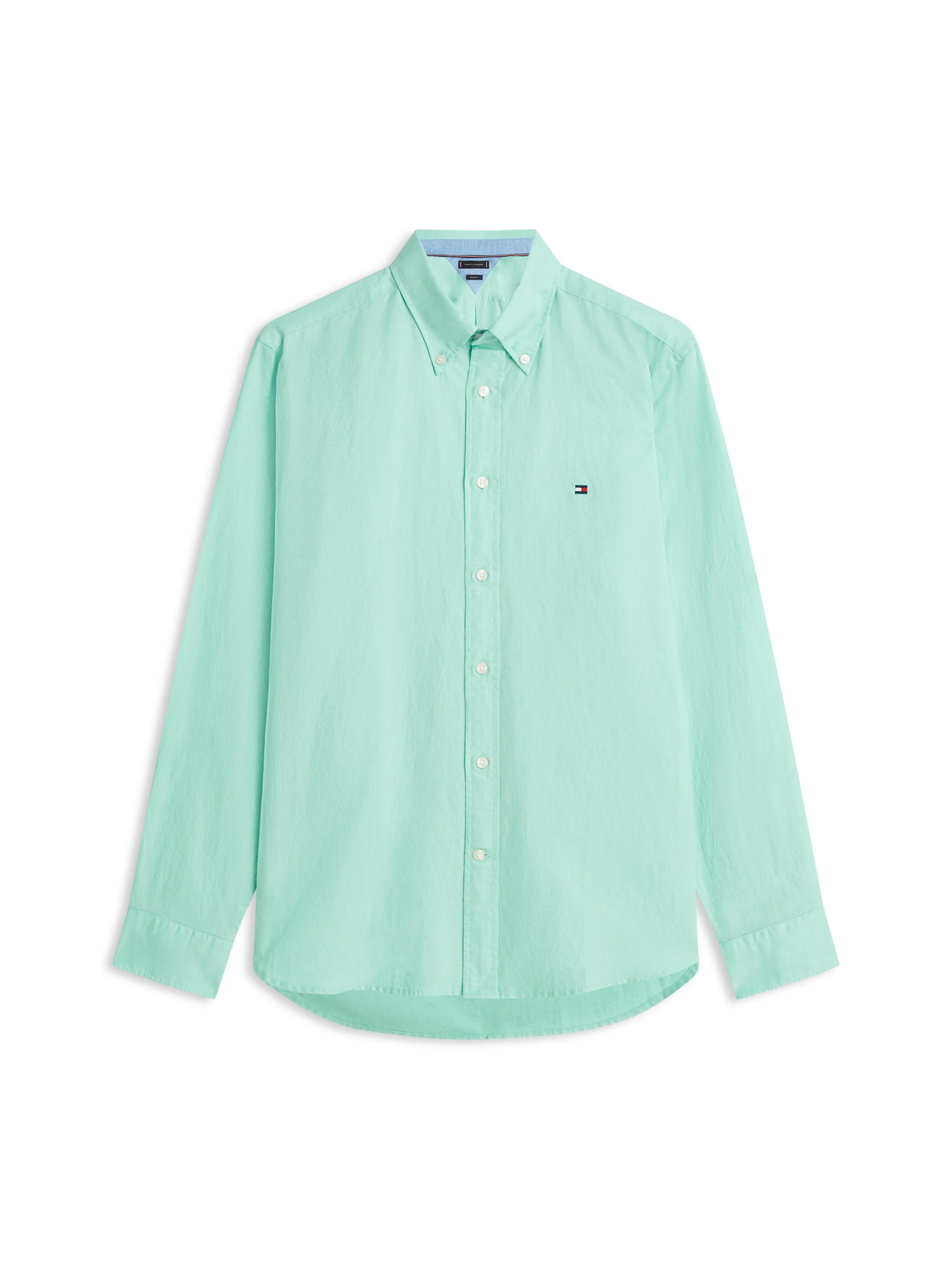 Tommy Hilfiger Shirt #1