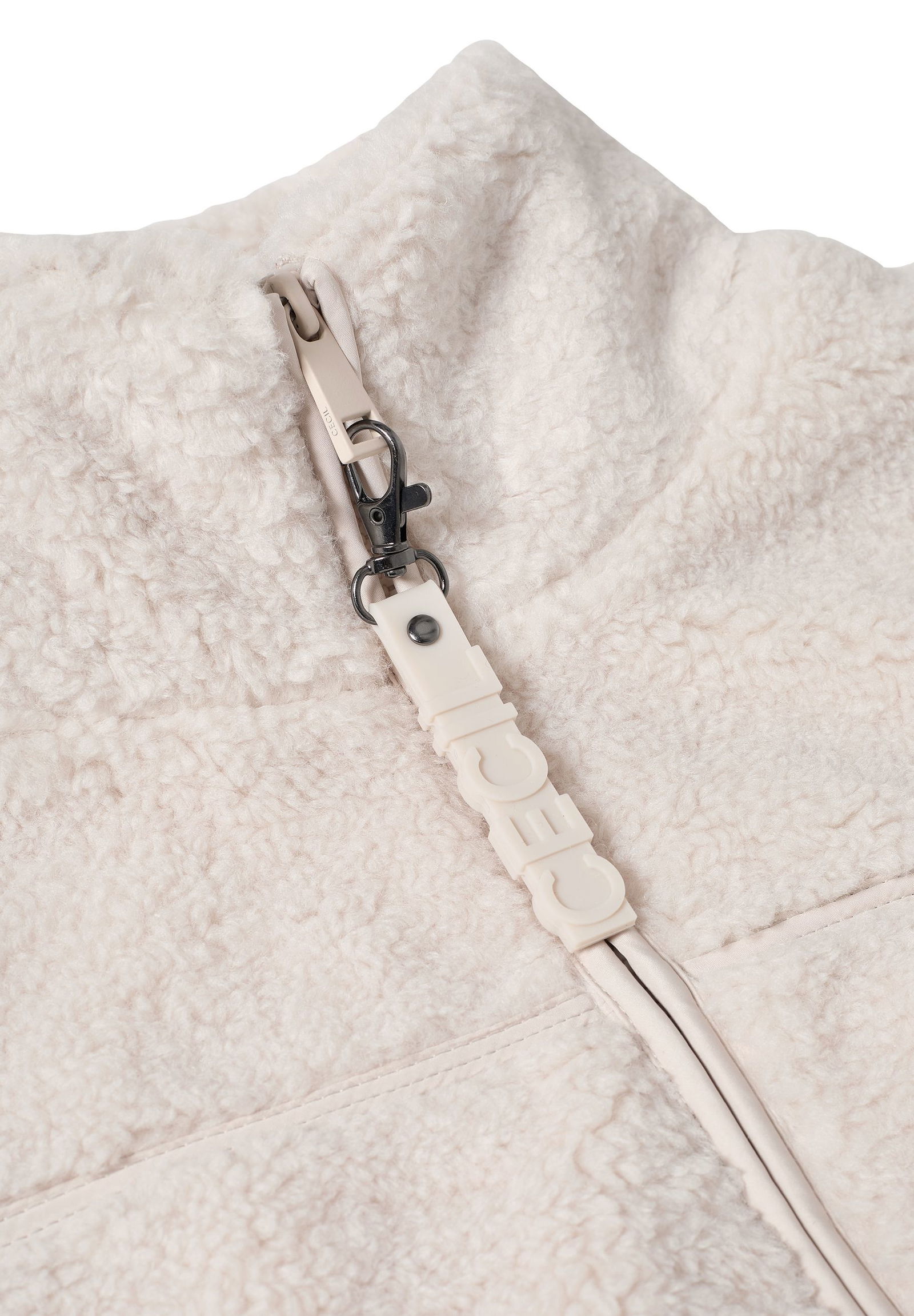 3dbbe809ecfc3f718f9c509fa4de50d1 CECIL | CECIL Weste | M | 11231_15641