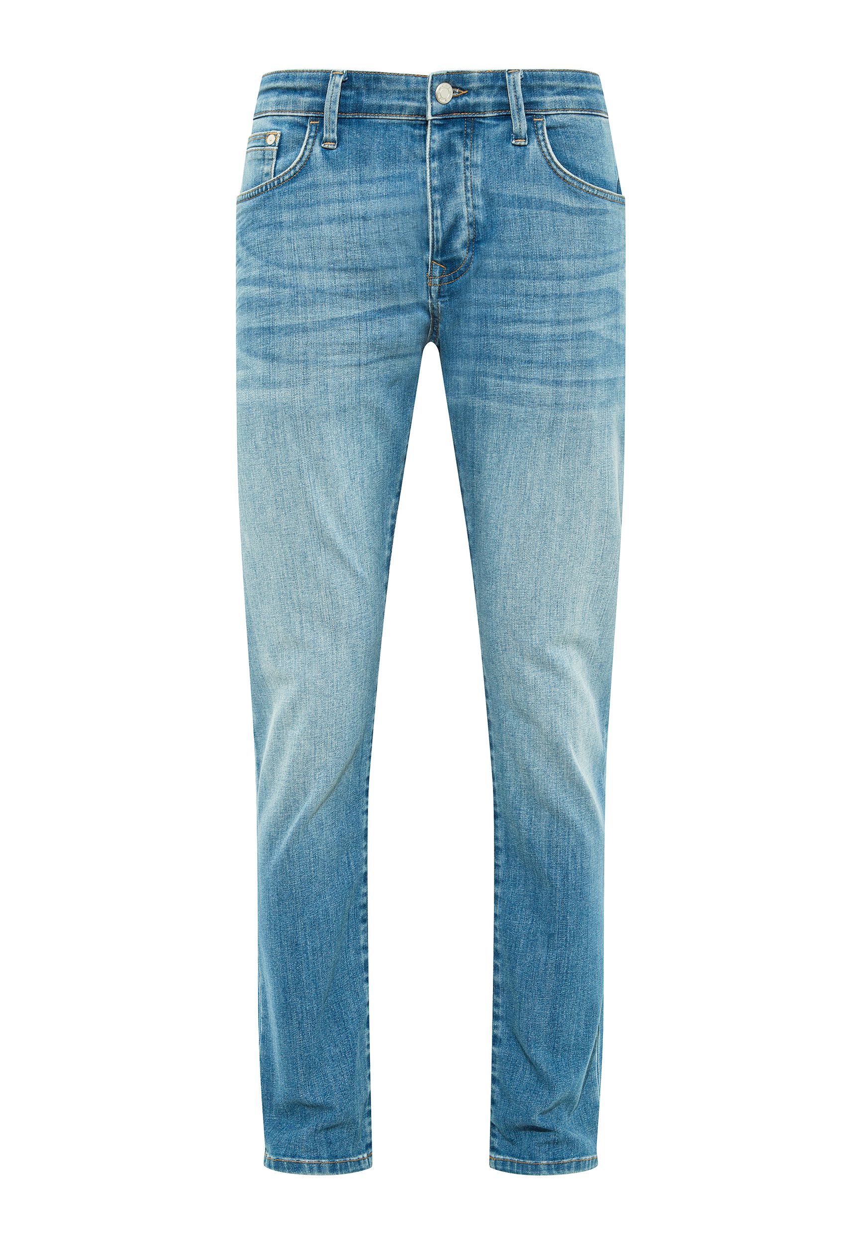 Mavi |  Mavi Skinny Jeans  | 36/34 | 1962_85778