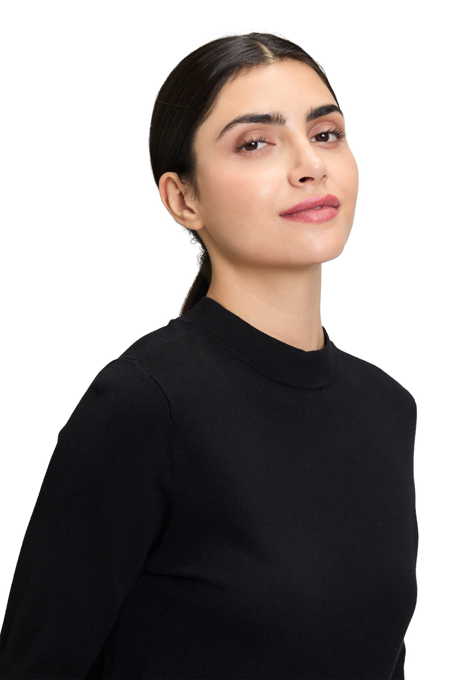 Betty Barclay Pullover #6