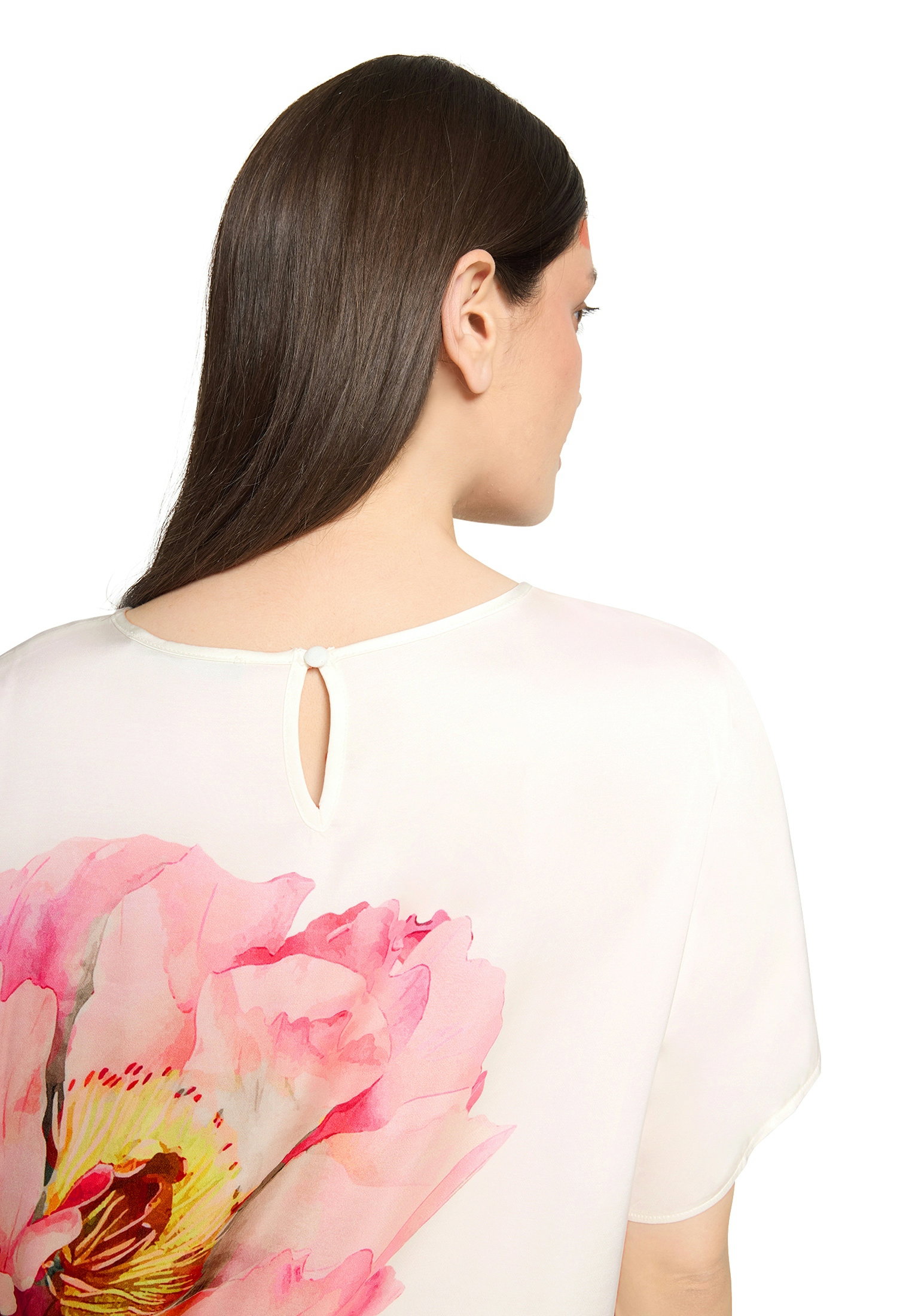 Betty Barclay Druckbluse #5